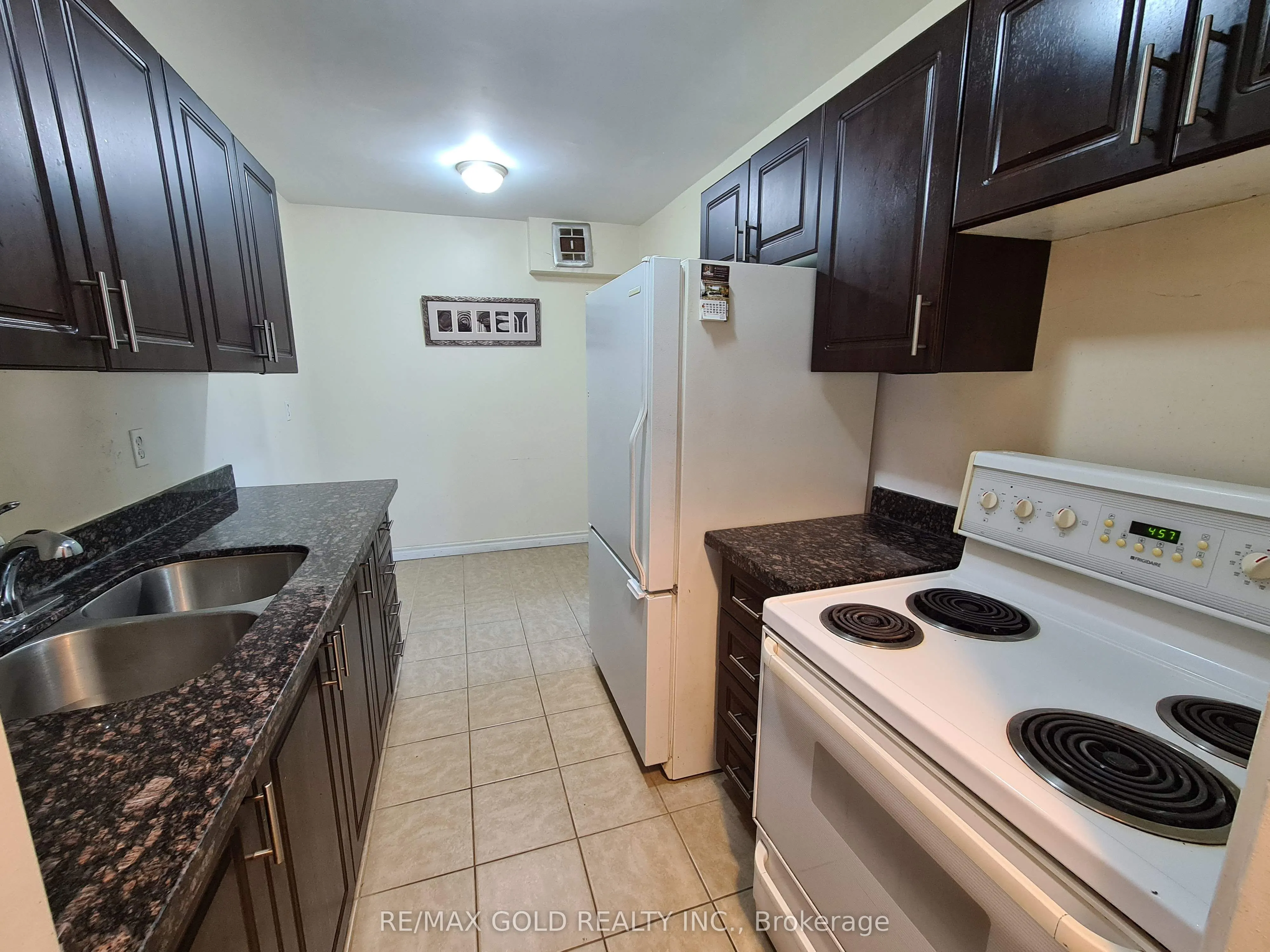 335 Driftwood Avenue, #405