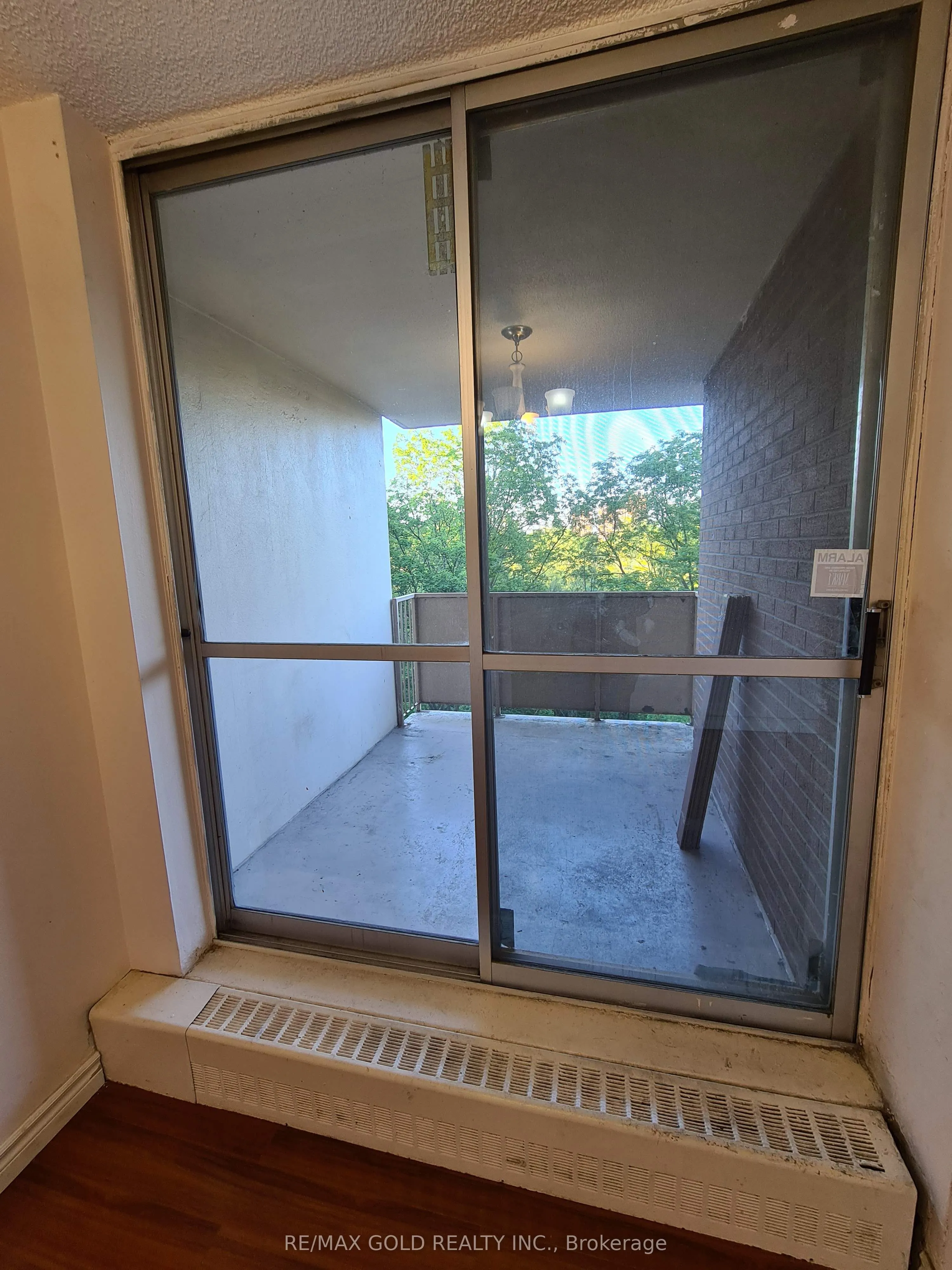 335 Driftwood Avenue, #405