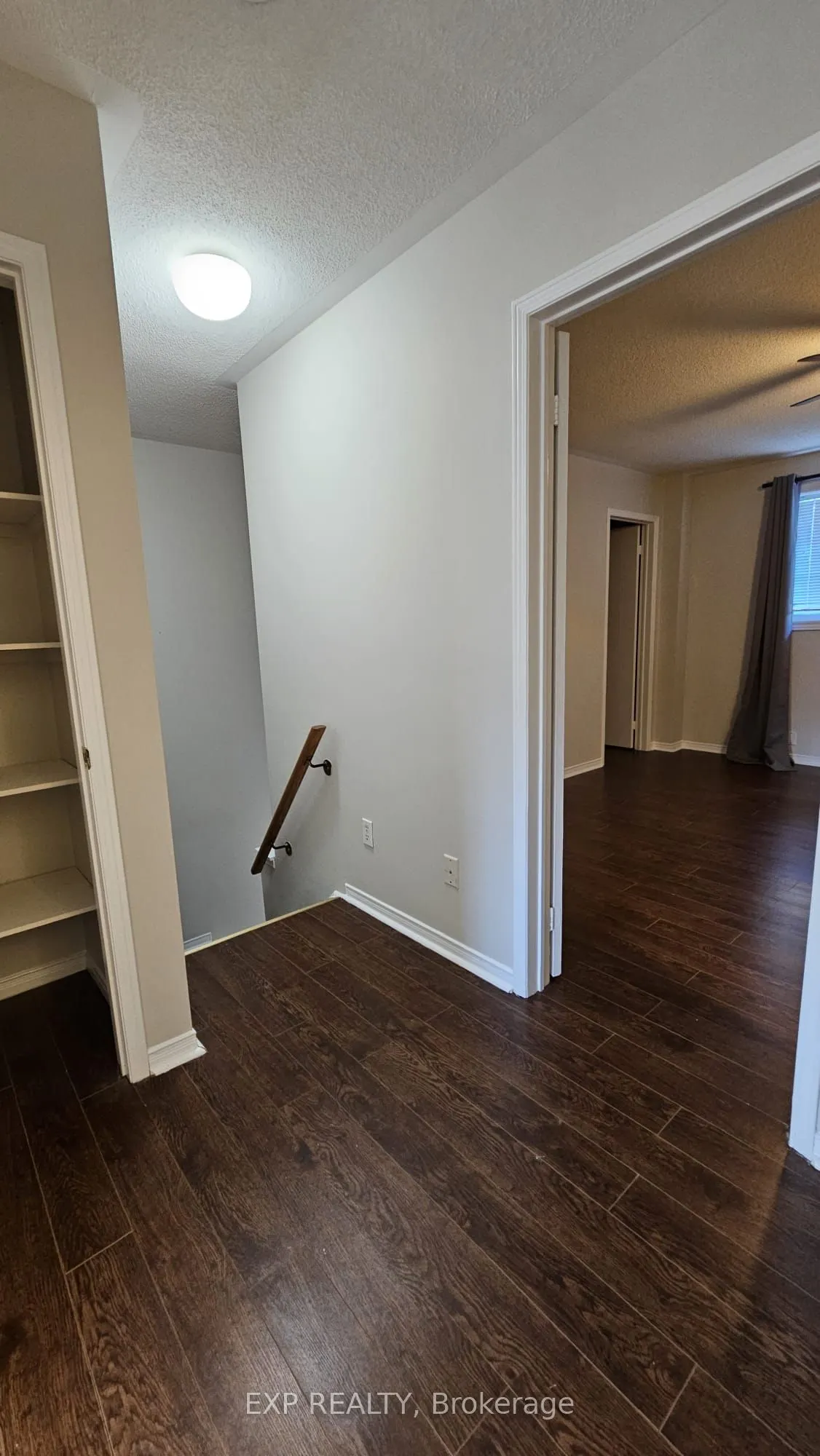5950 Glen Erin Drive, #4