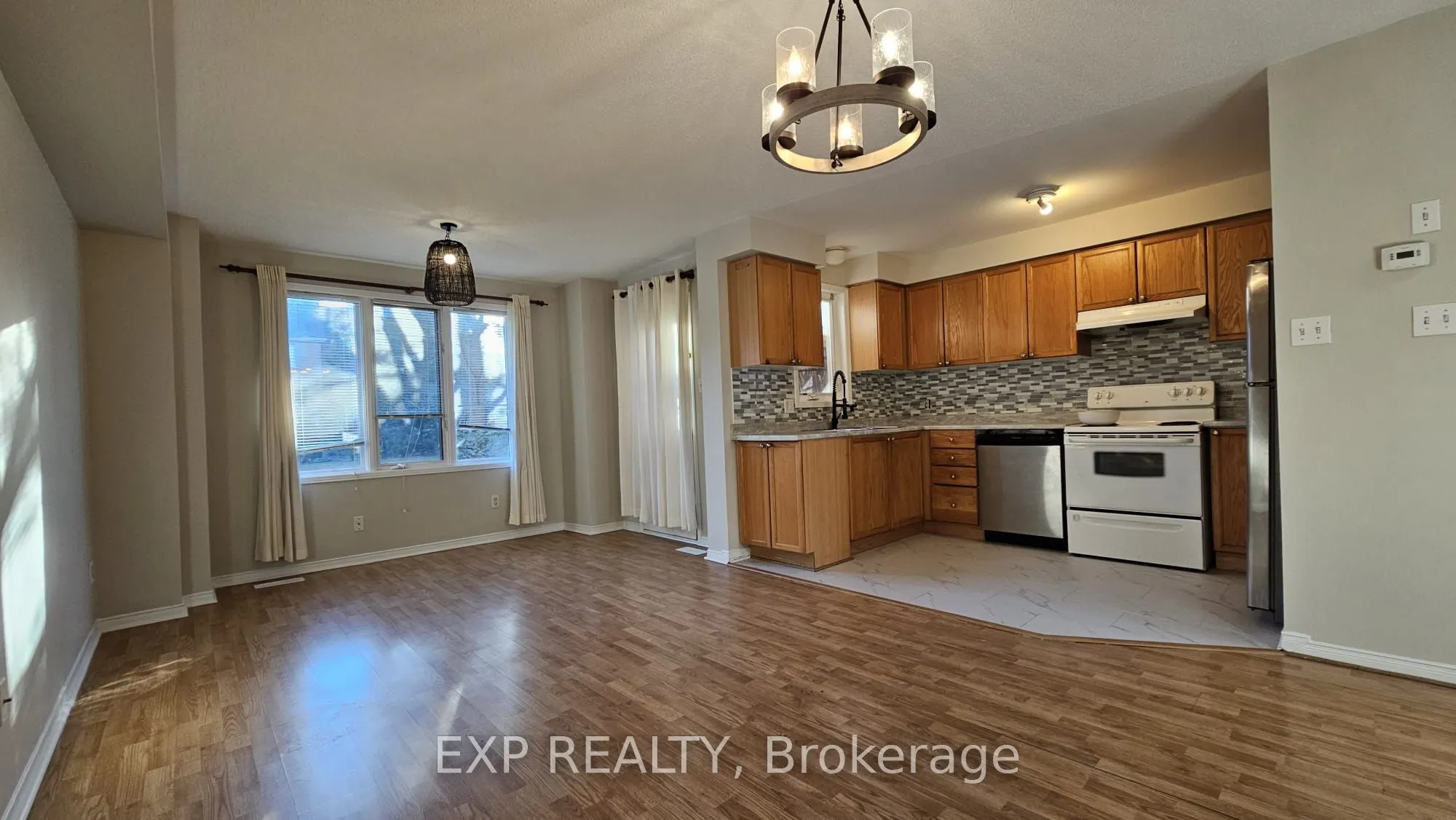 5950 Glen Erin Drive, #4