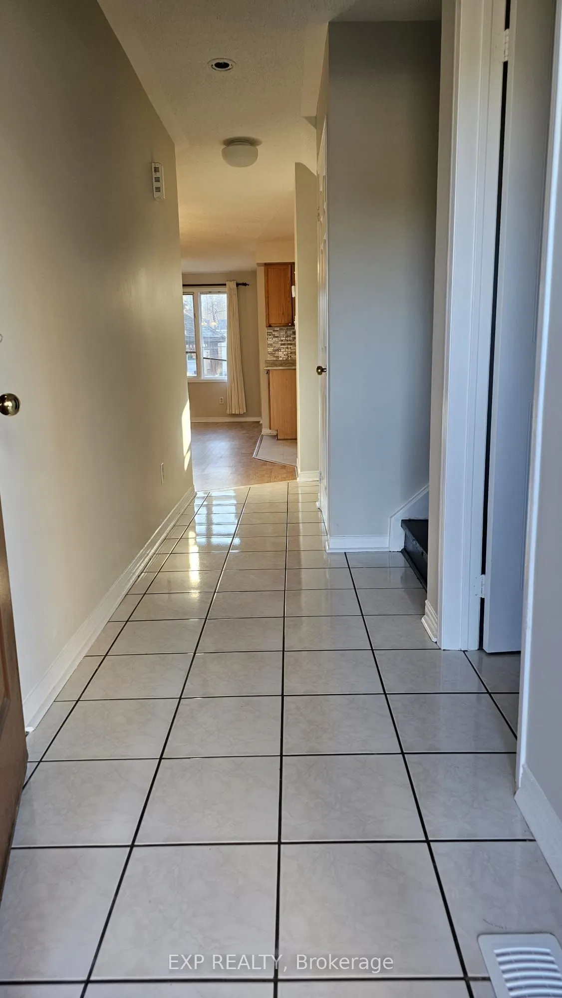 5950 Glen Erin Drive, #4