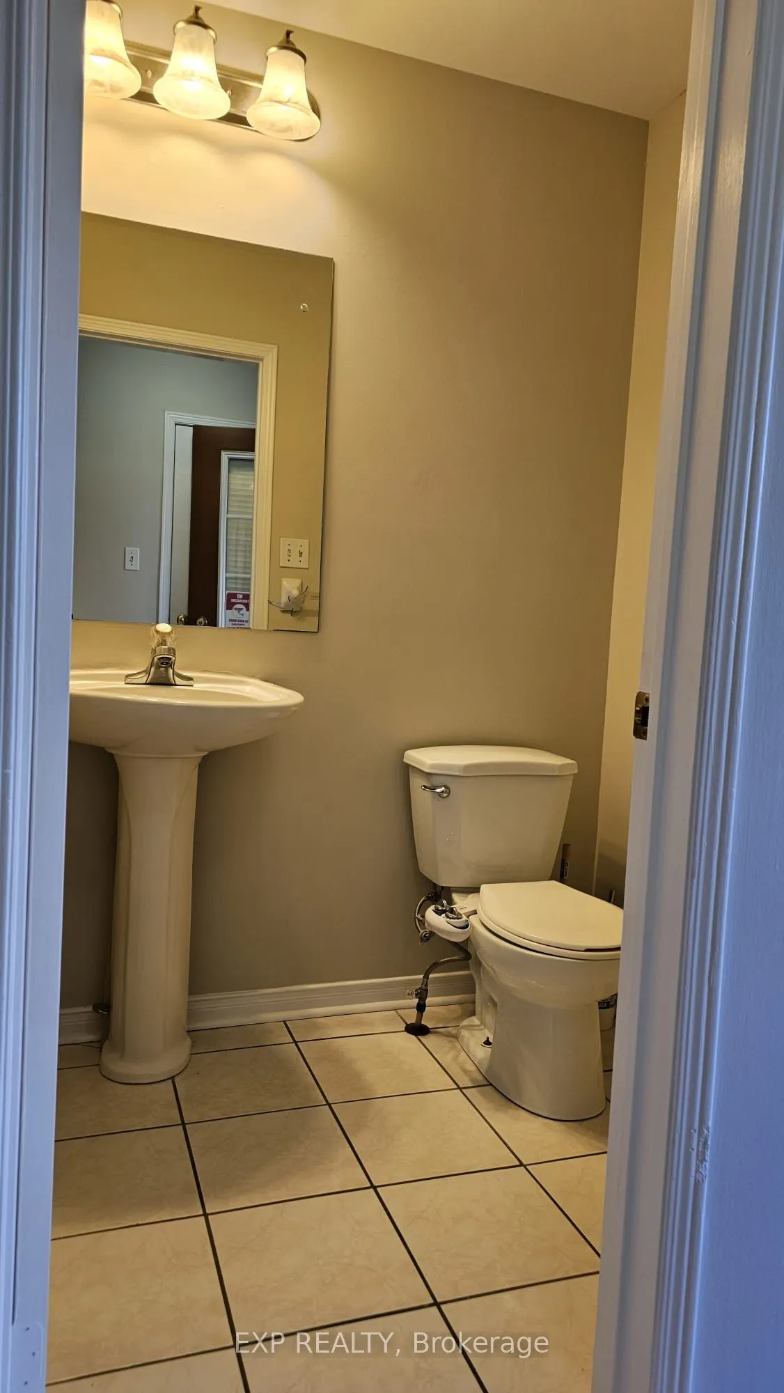 5950 Glen Erin Drive, #4