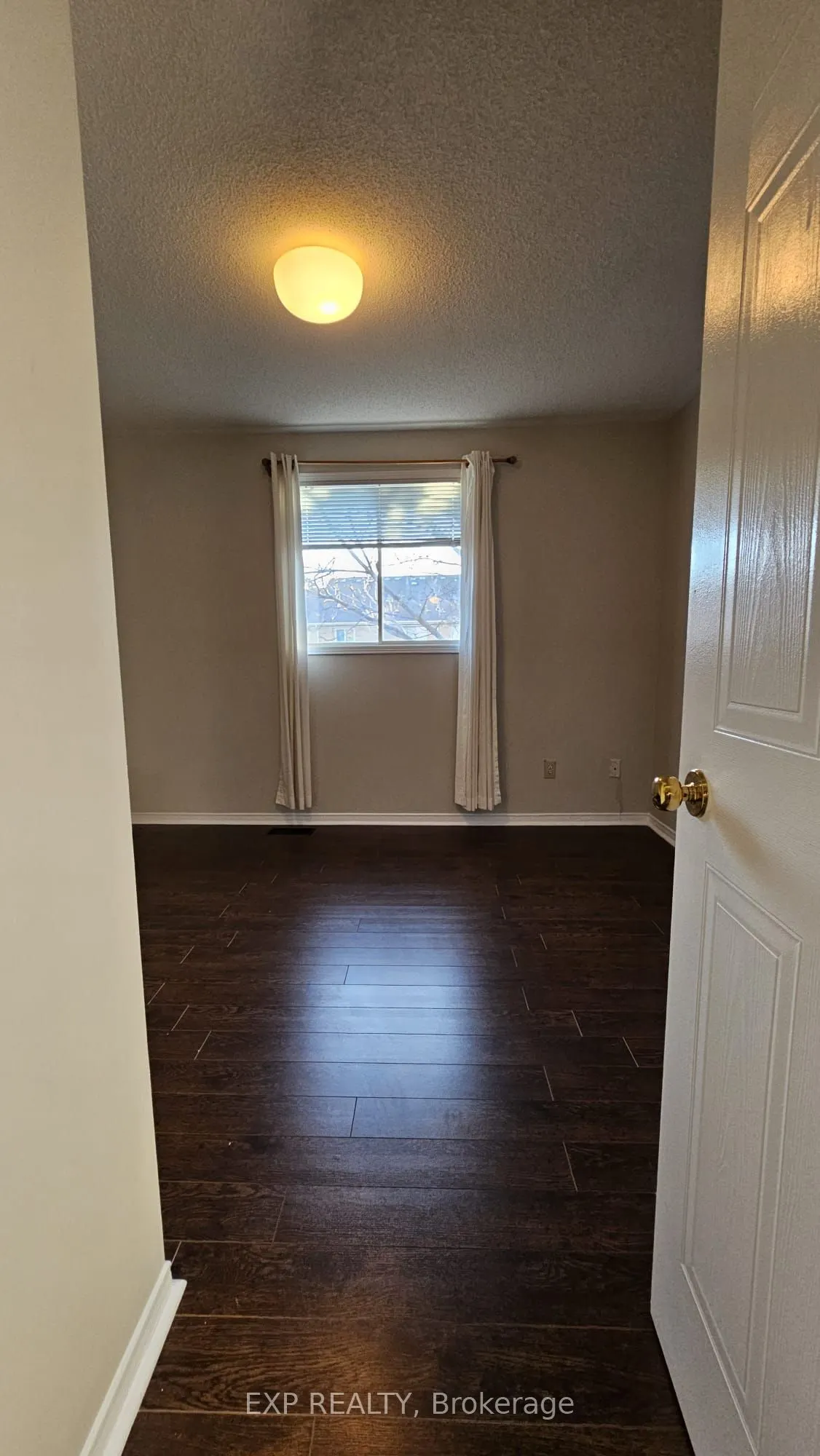 5950 Glen Erin Drive, #4