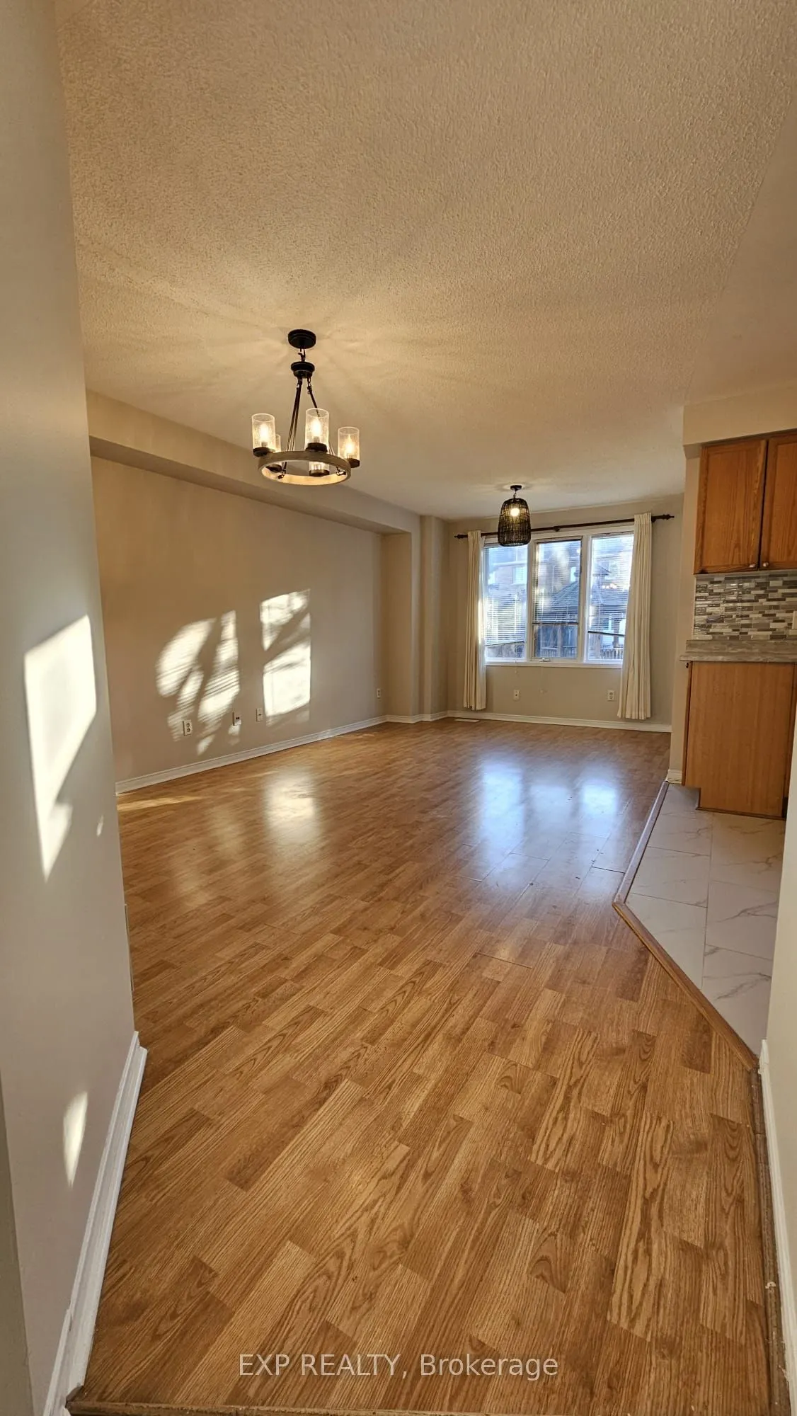 5950 Glen Erin Drive, #4