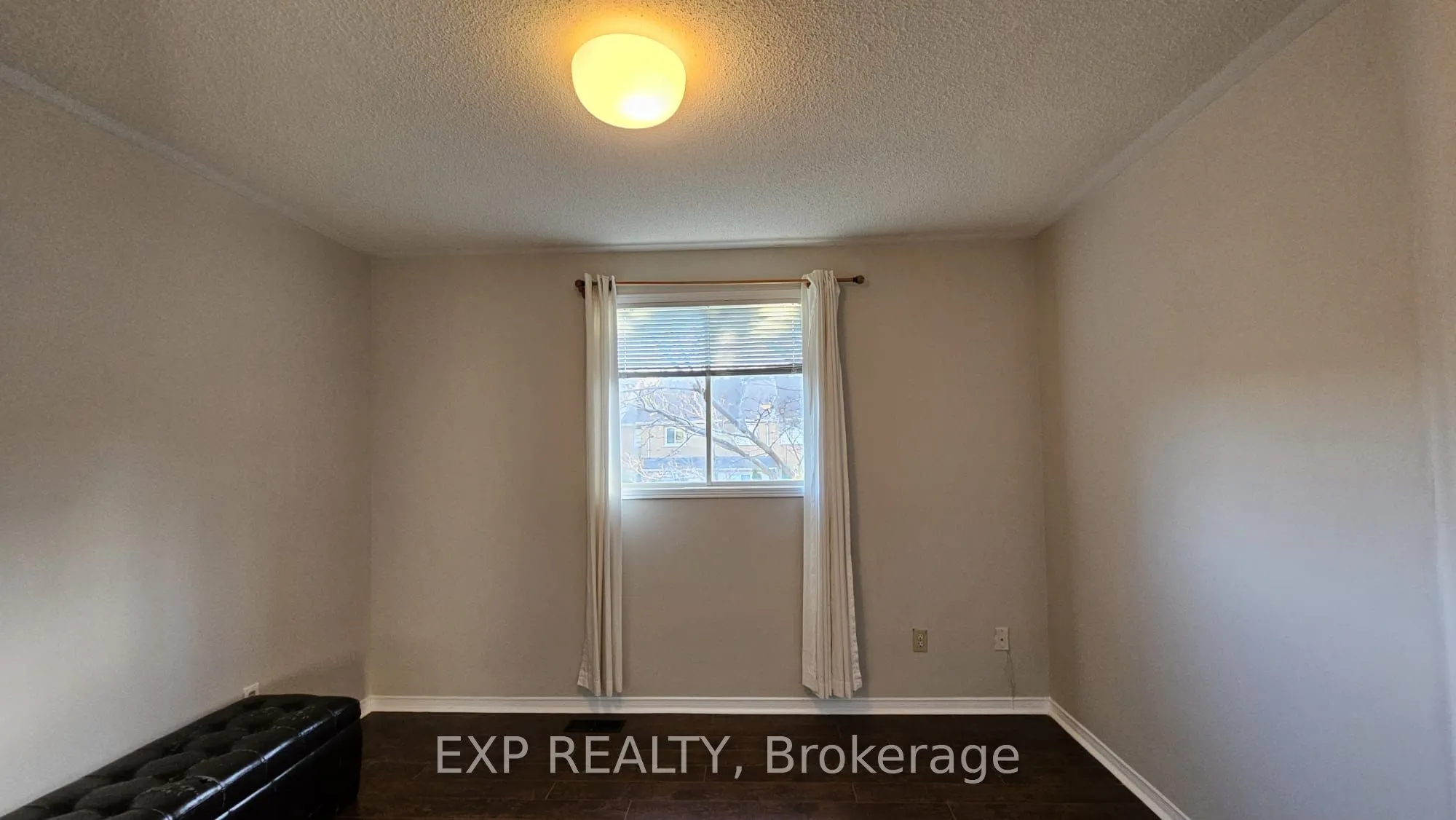 5950 Glen Erin Drive, #4