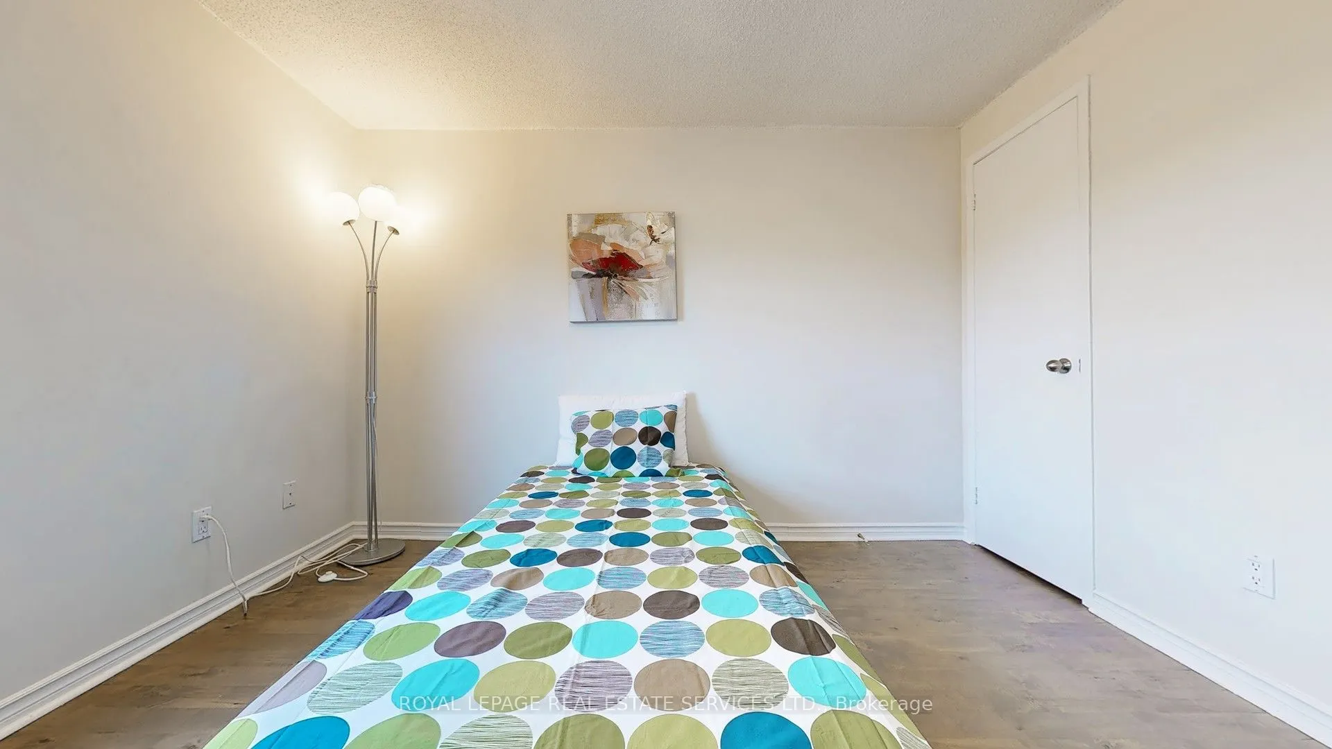 4111 Arbour Green Drive, #42