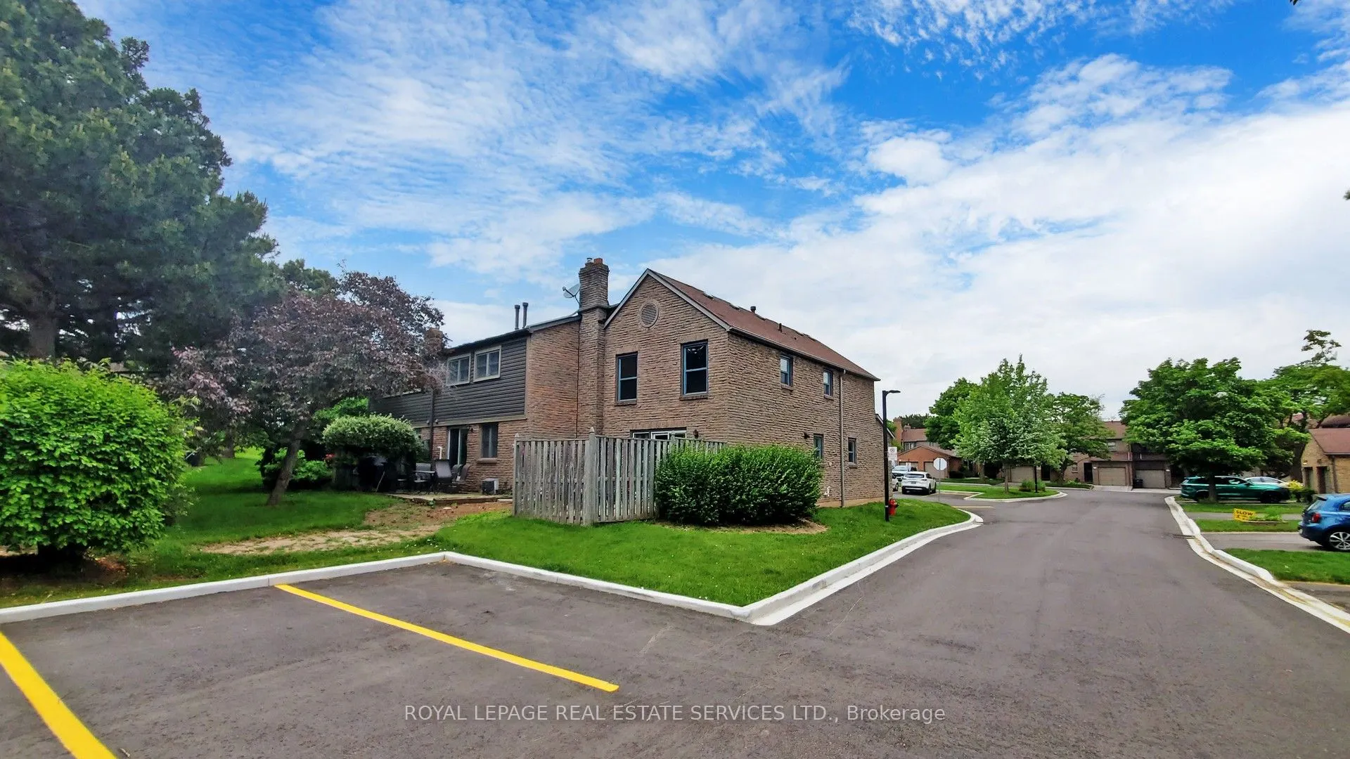4111 Arbour Green Drive, #42