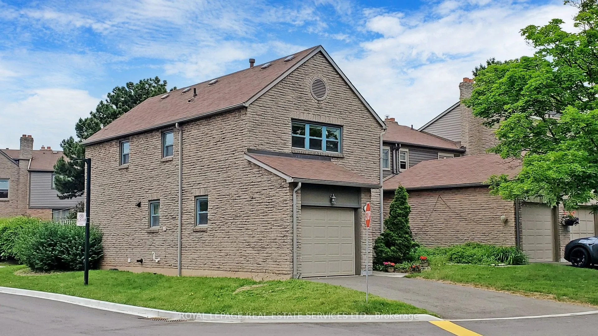 4111 Arbour Green Drive, #42