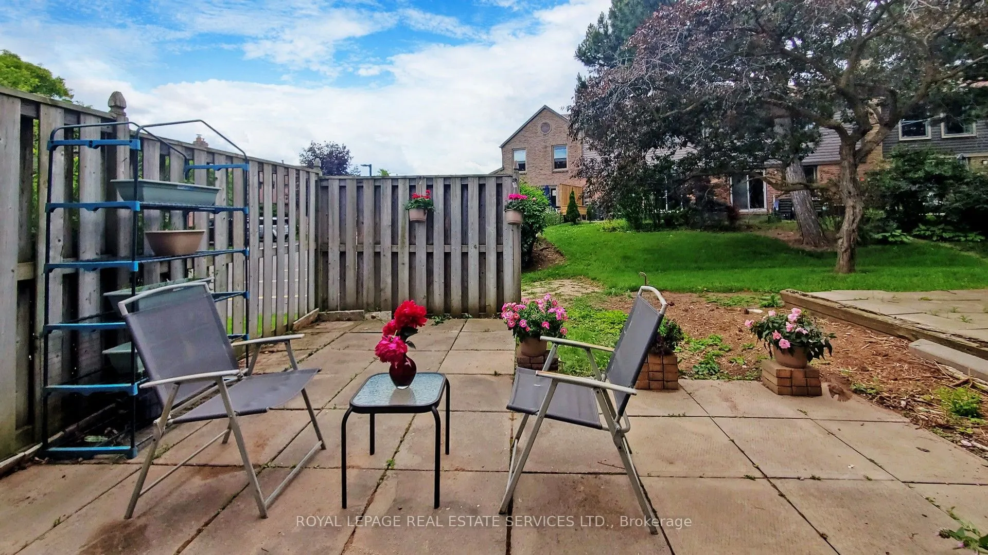 4111 Arbour Green Drive, #42