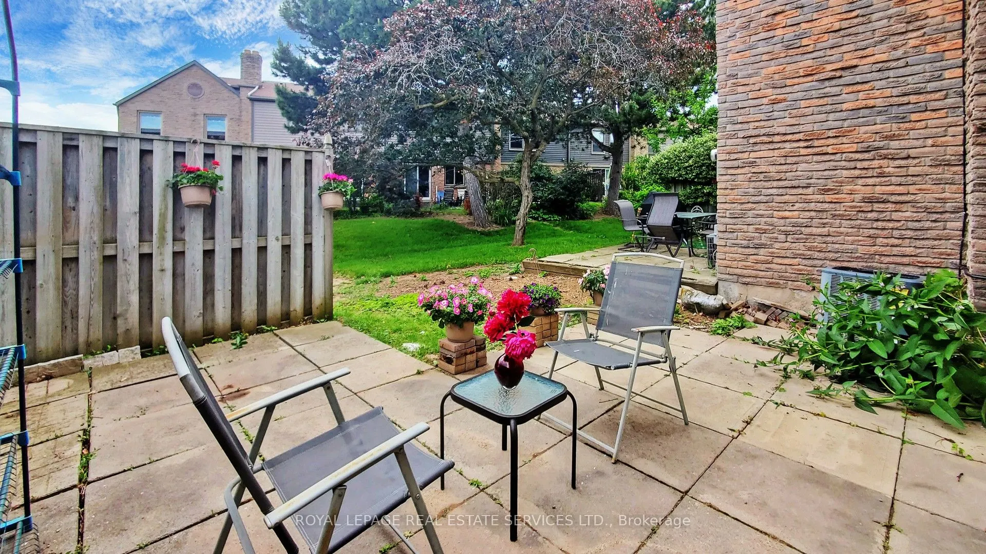 4111 Arbour Green Drive, #42
