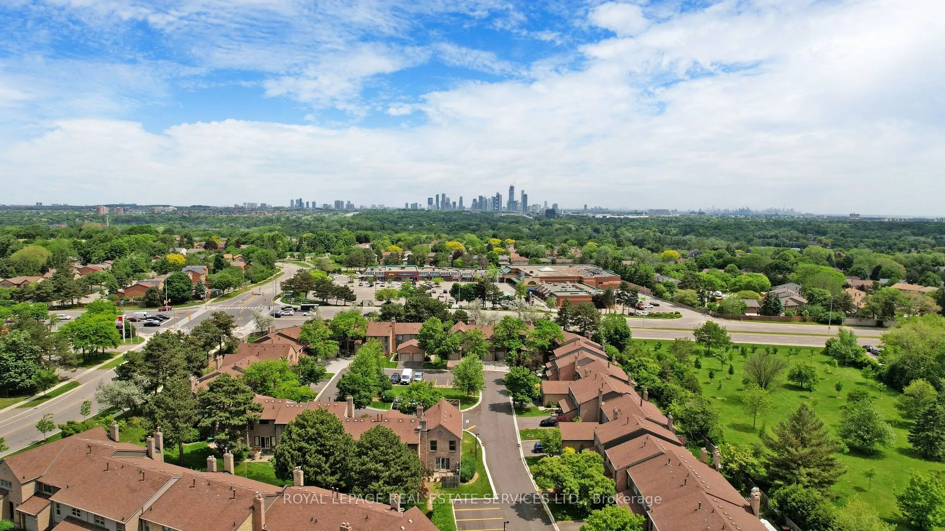 4111 Arbour Green Drive, #42