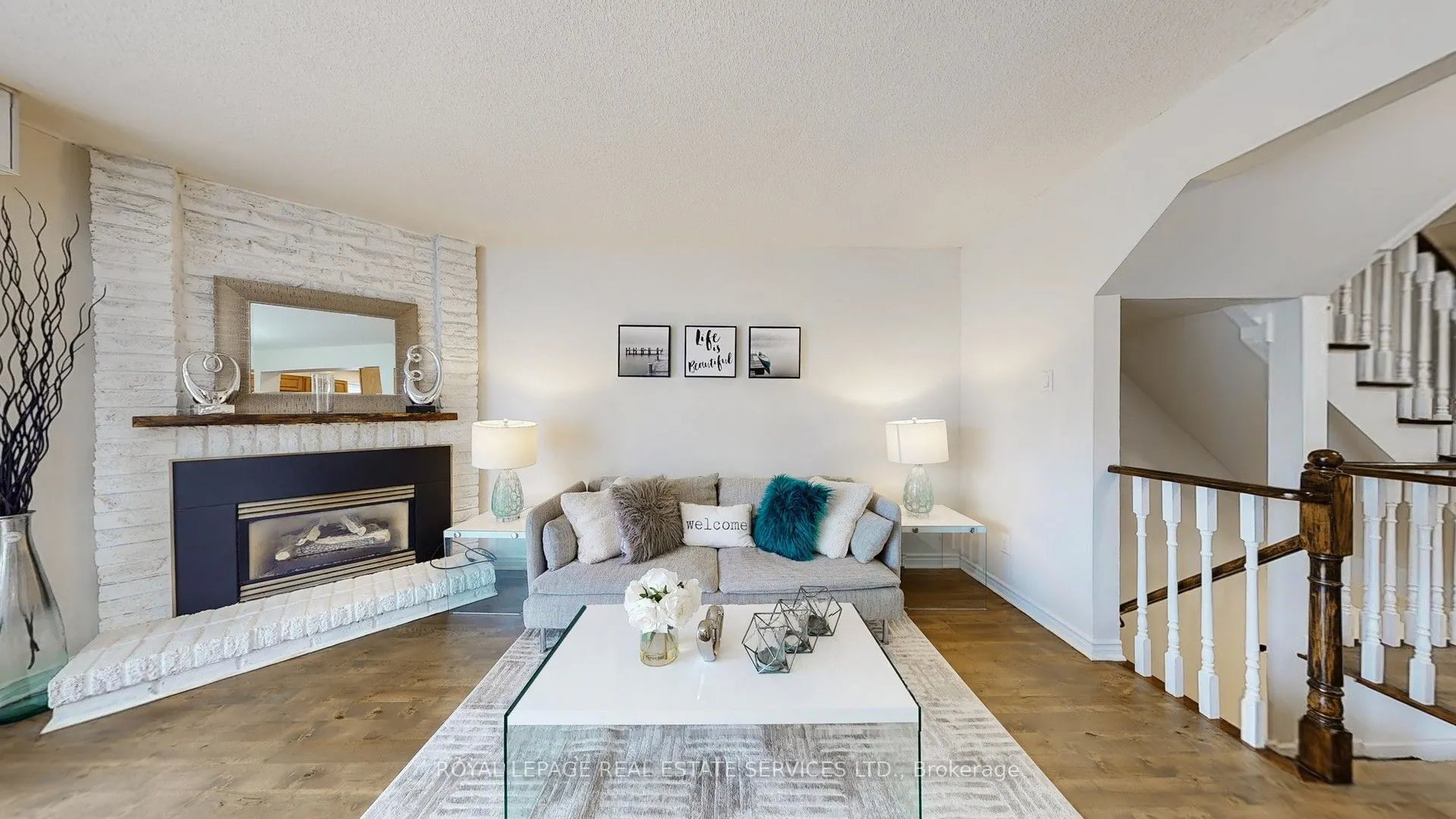 4111 Arbour Green Drive, #42