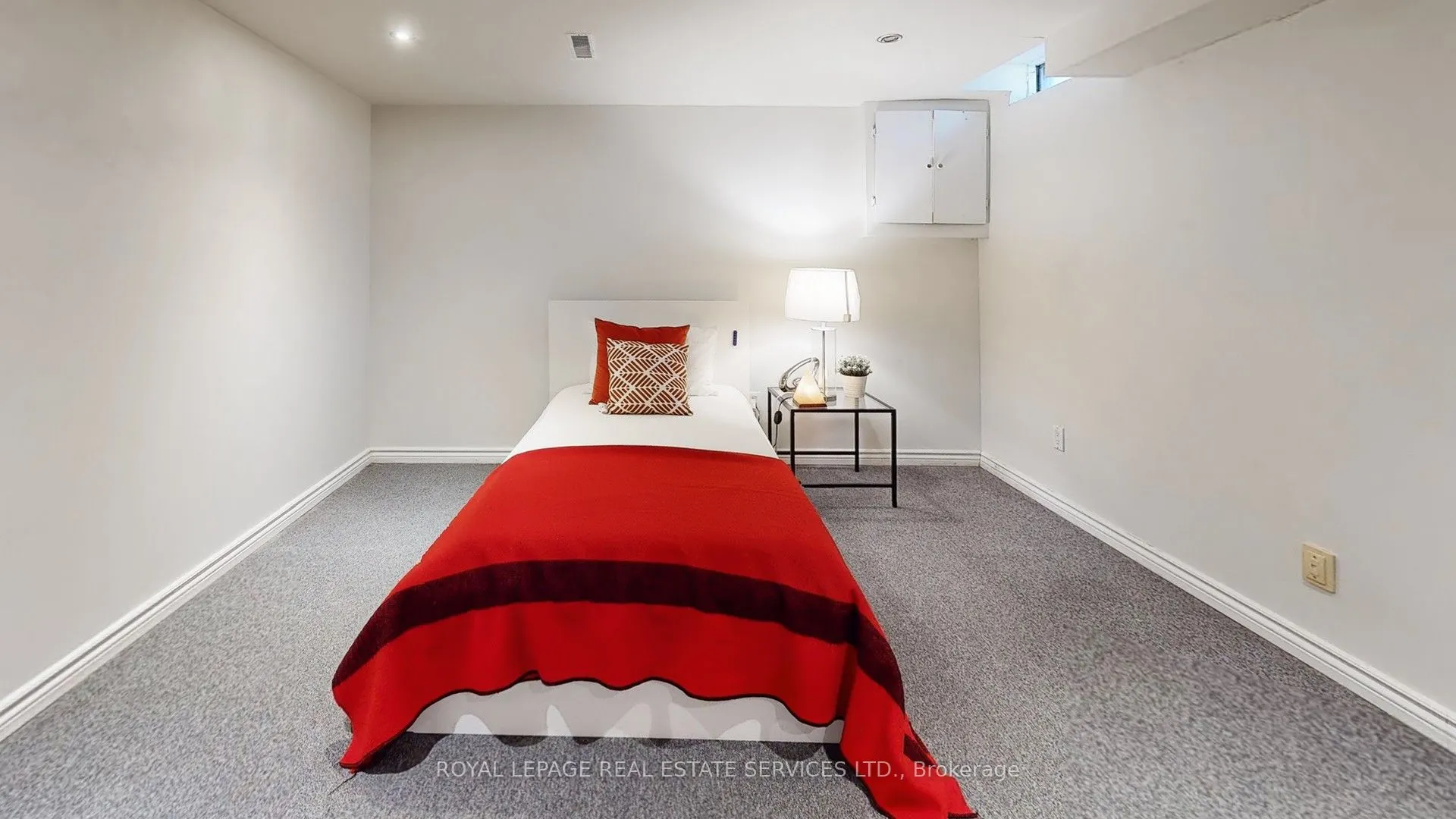 4111 Arbour Green Drive, #42