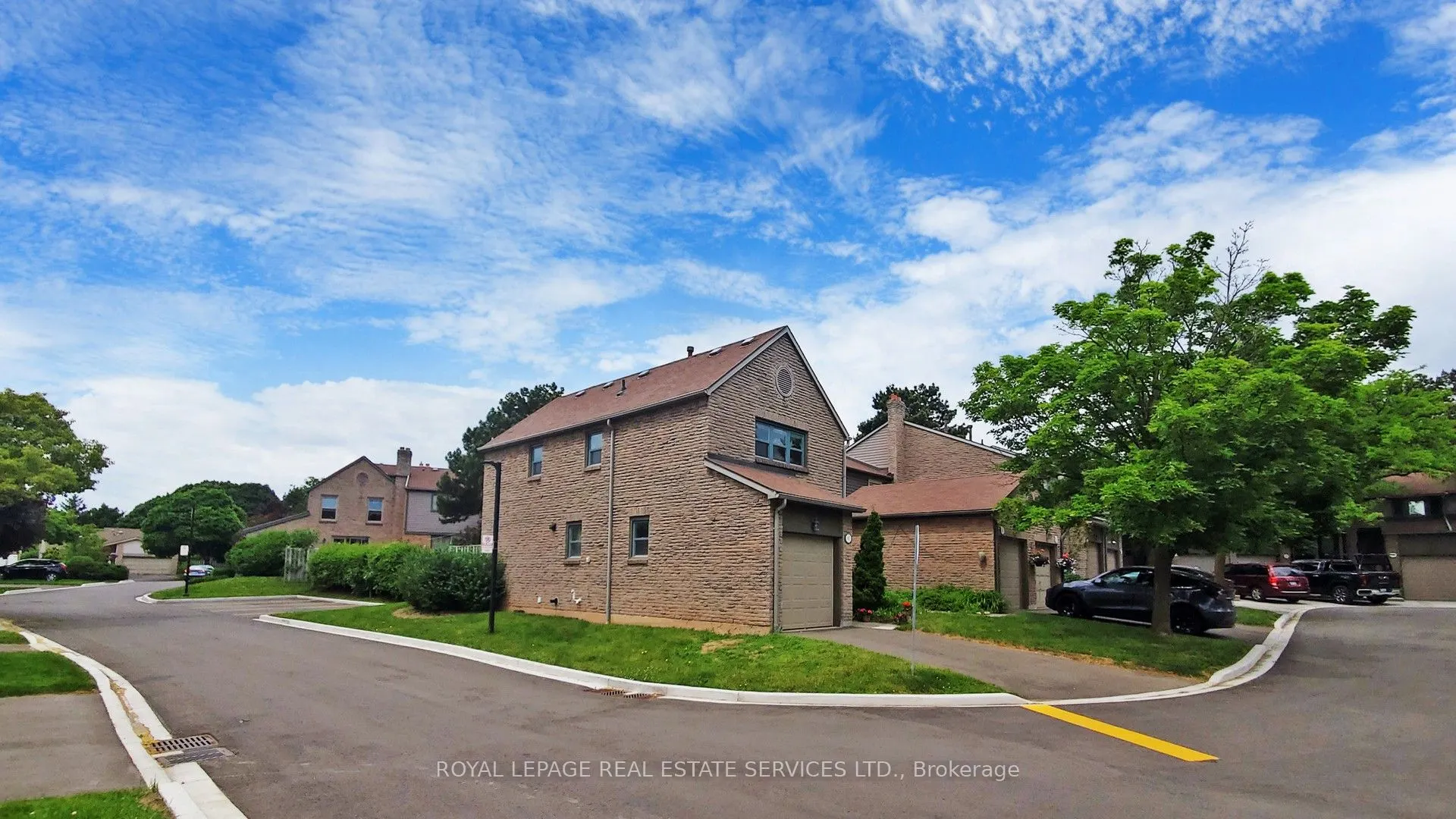 4111 Arbour Green Drive, #42