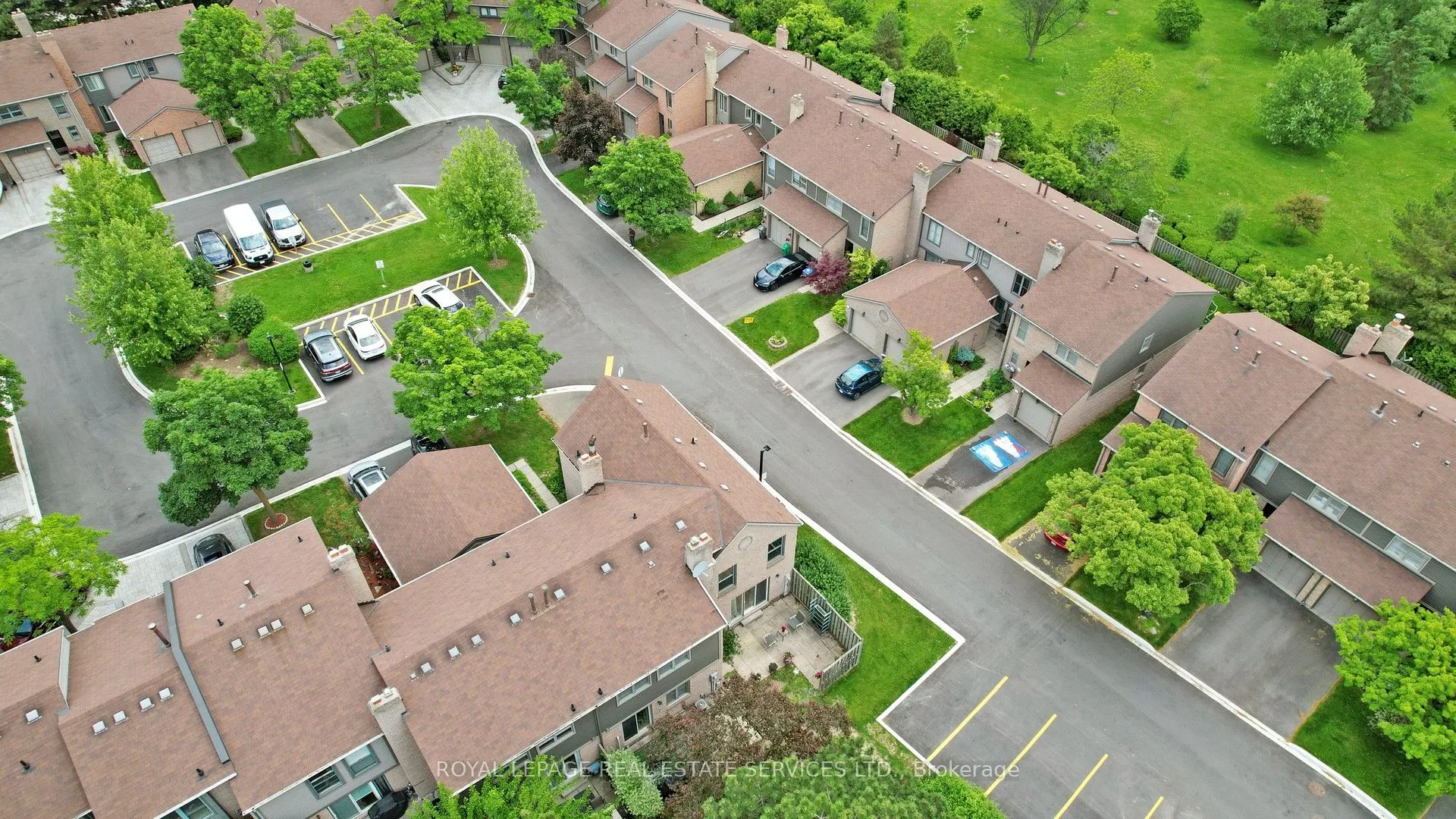 4111 Arbour Green Drive, #42