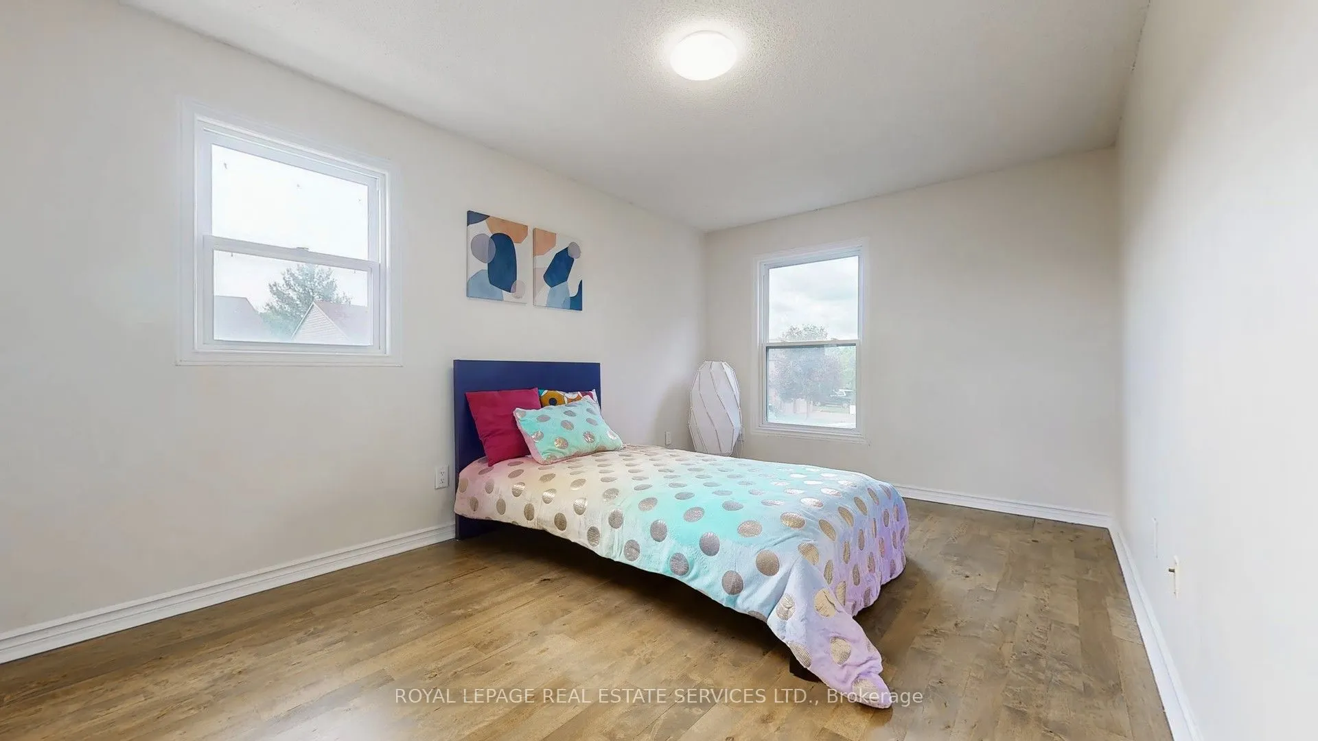4111 Arbour Green Drive, #42