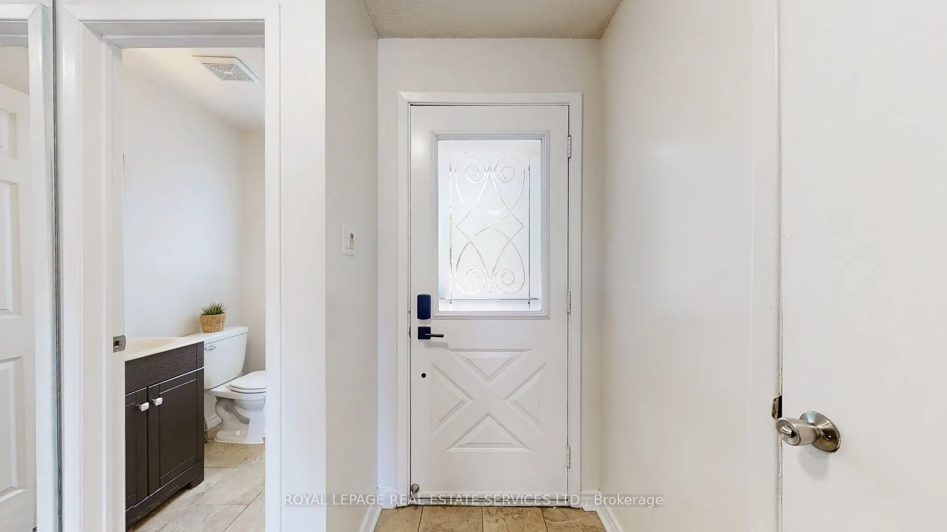 4111 Arbour Green Drive, #42