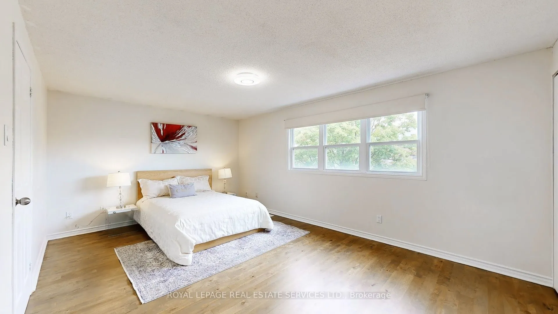 4111 Arbour Green Drive, #42