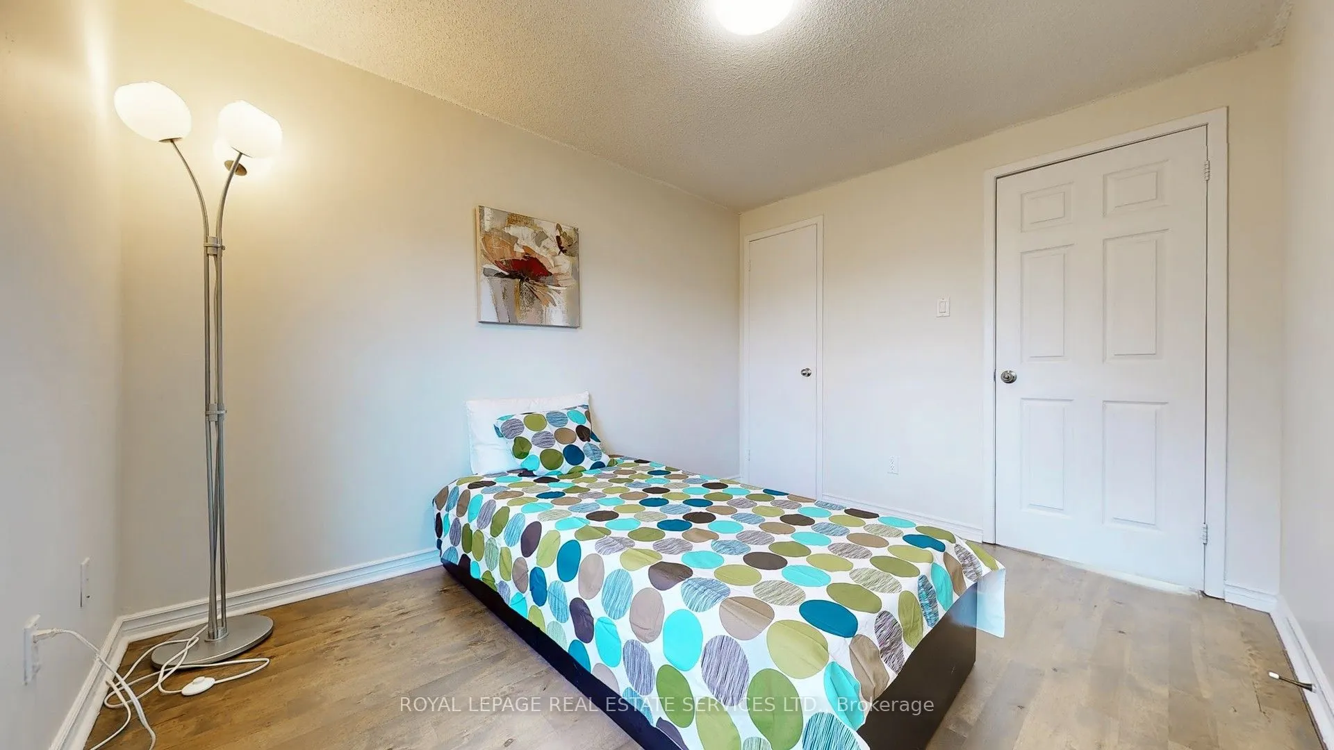 4111 Arbour Green Drive, #42