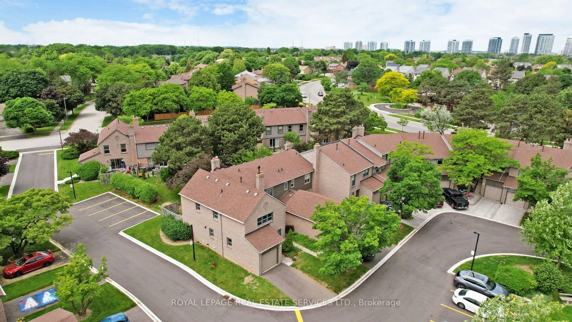 4111 Arbour Green Drive, #42