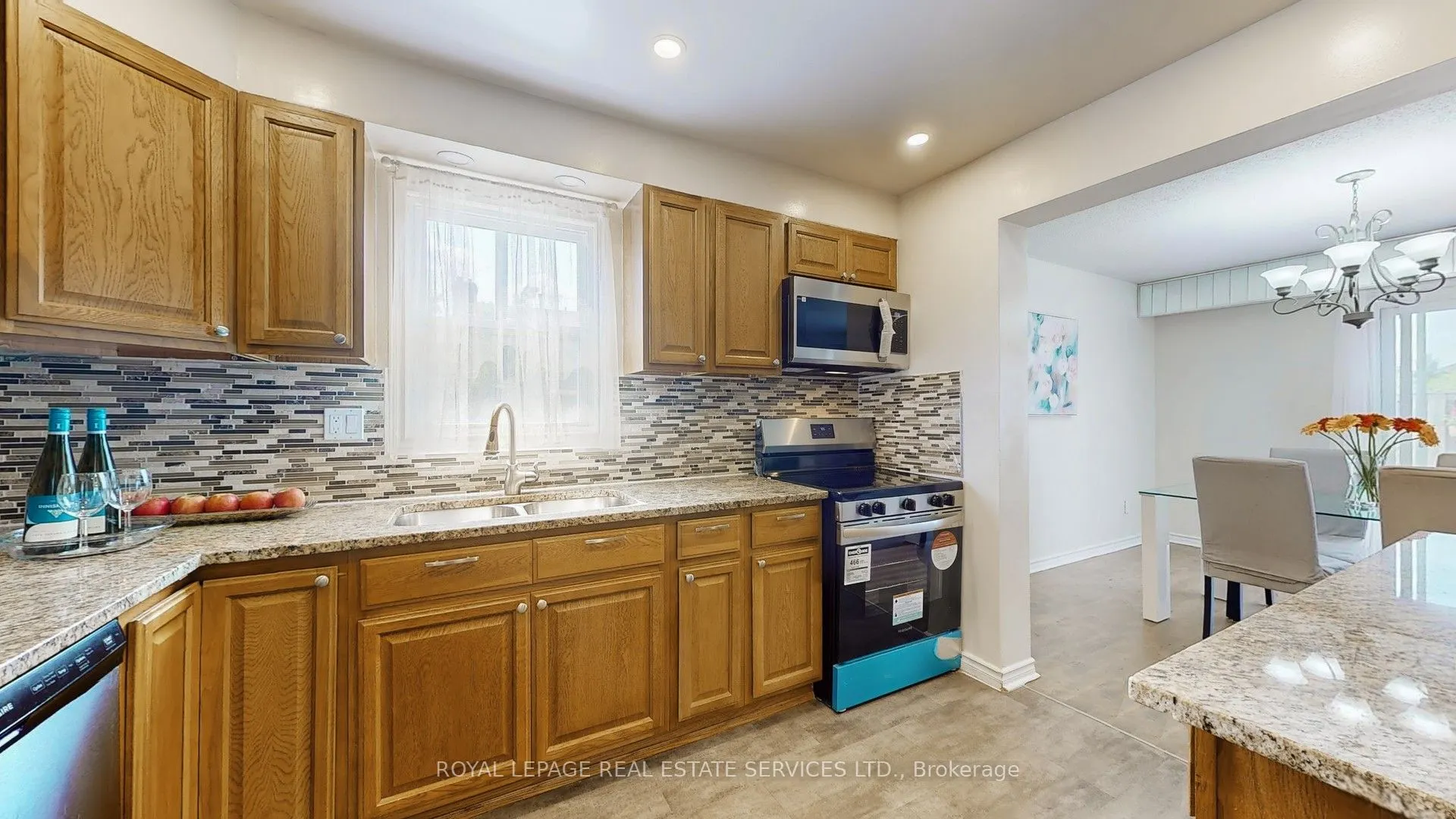 4111 Arbour Green Drive, #42