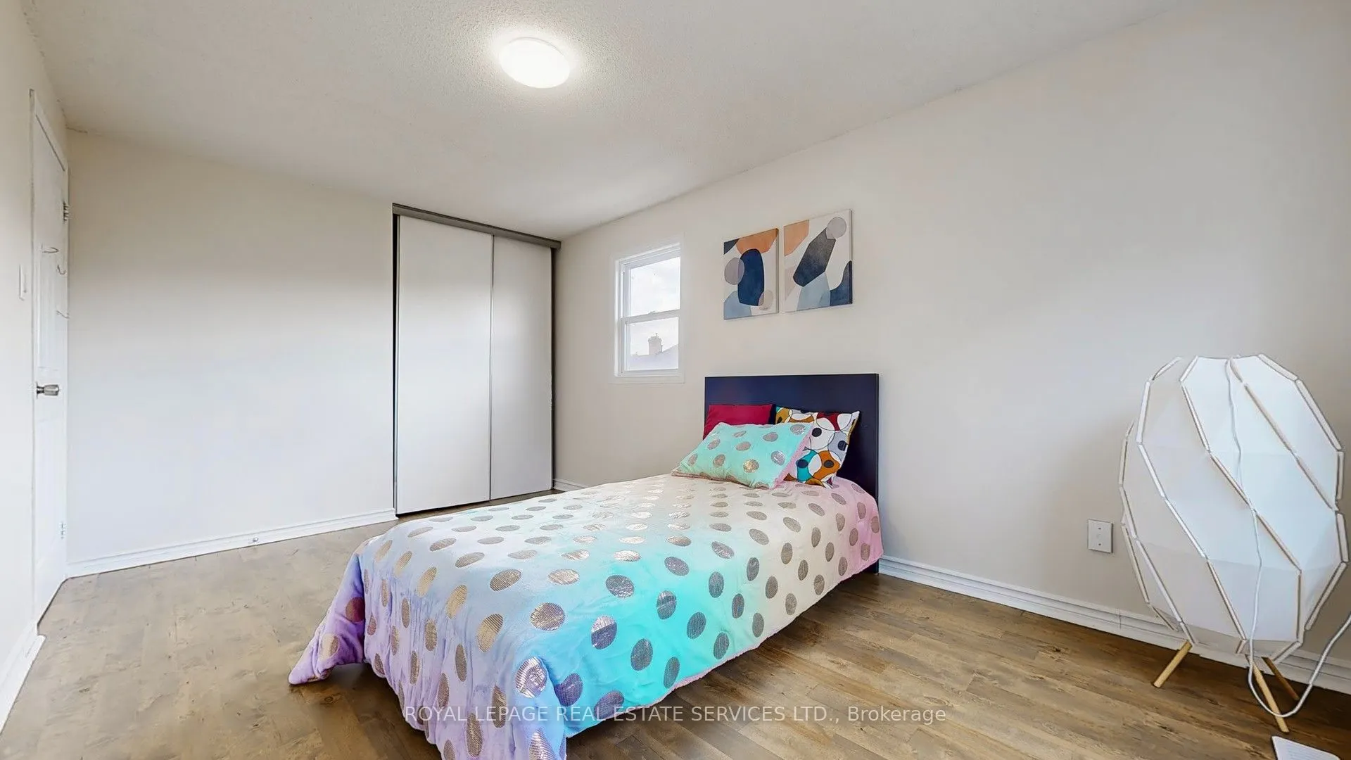 4111 Arbour Green Drive, #42