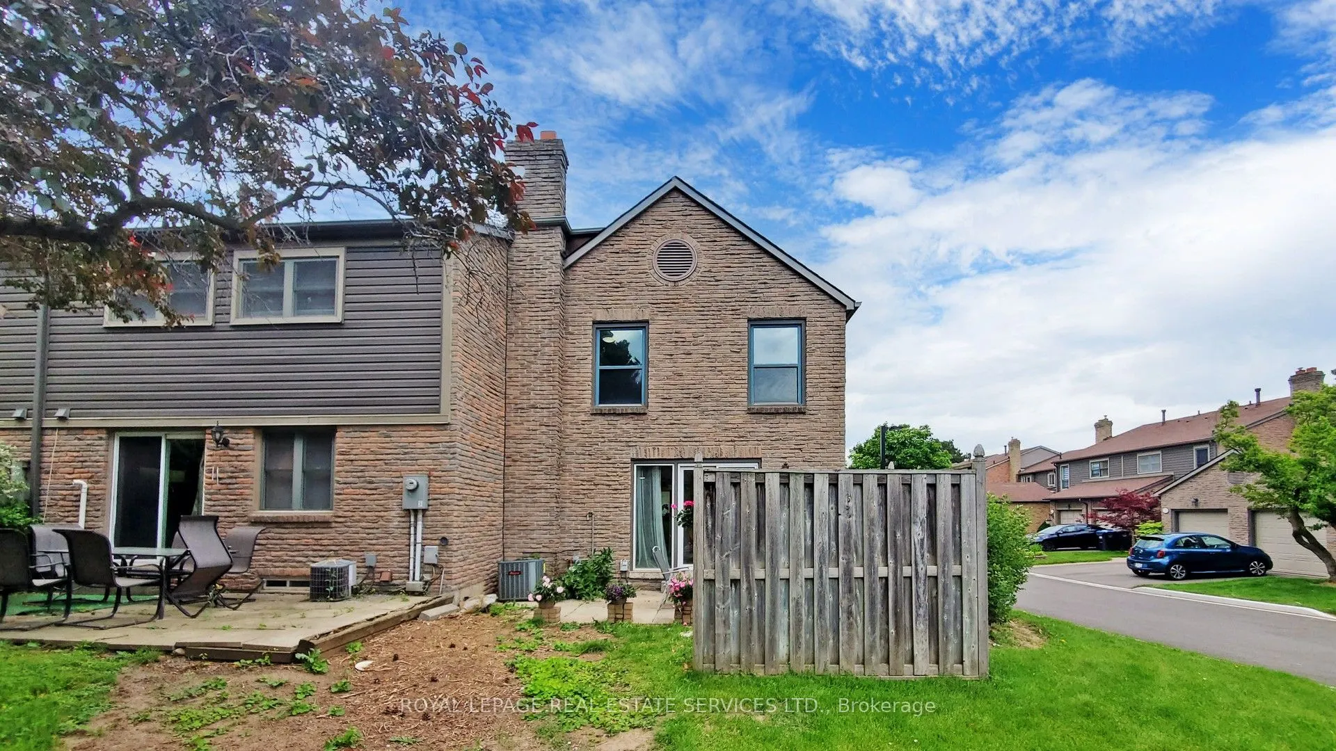4111 Arbour Green Drive, #42