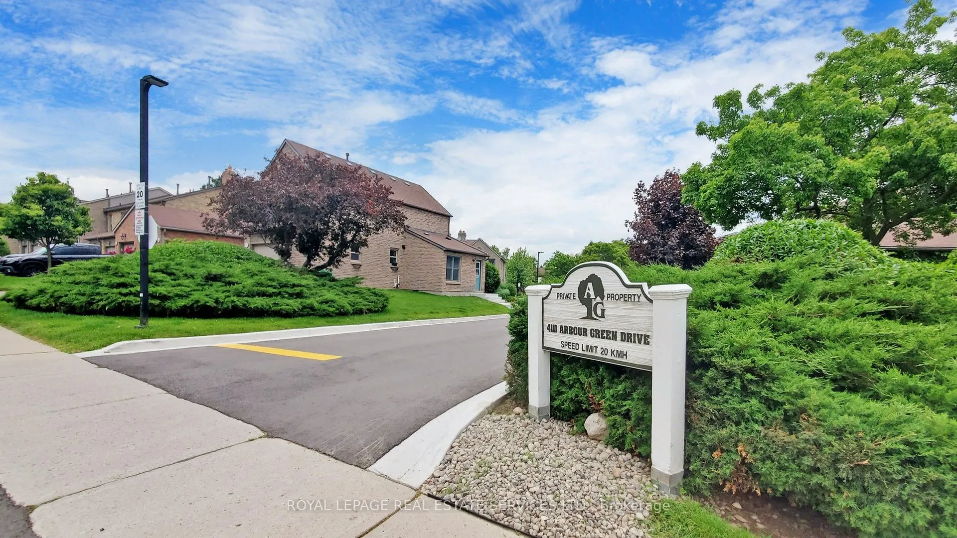 4111 Arbour Green Drive, #42