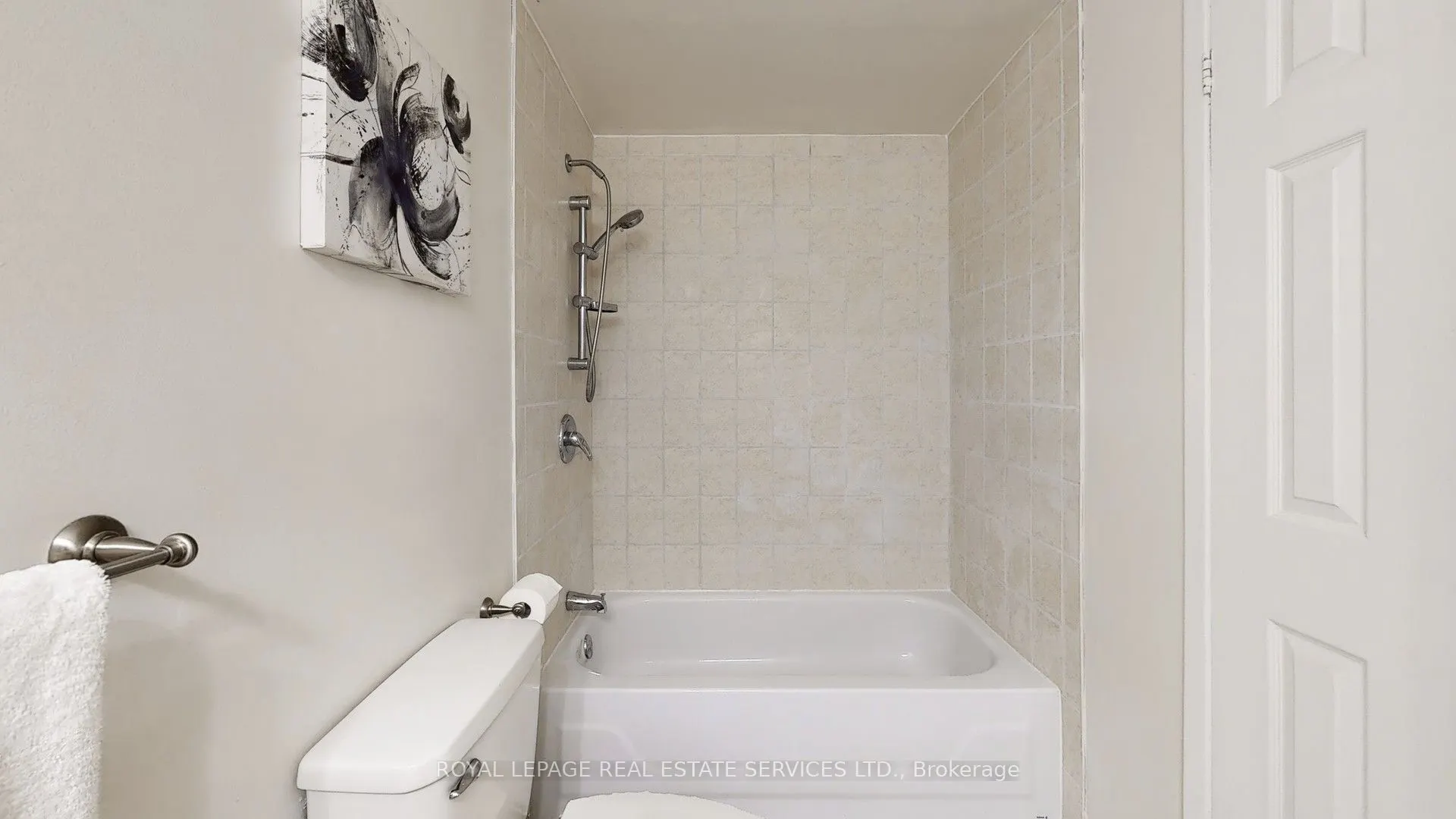 4111 Arbour Green Drive, #42