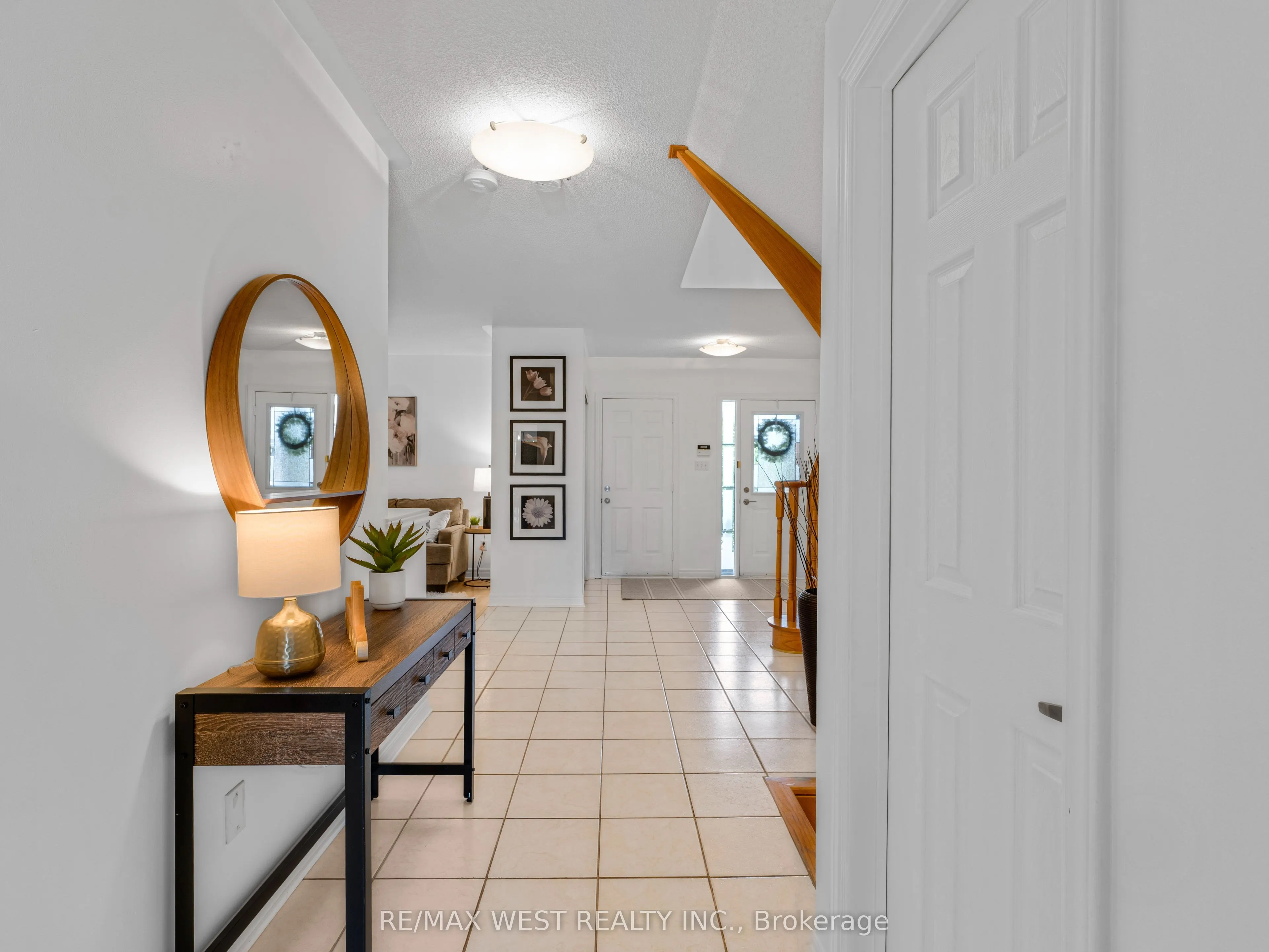 26 Shady Glen Crescent