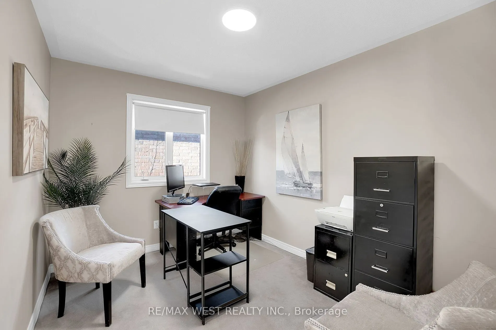 26 Shady Glen Crescent