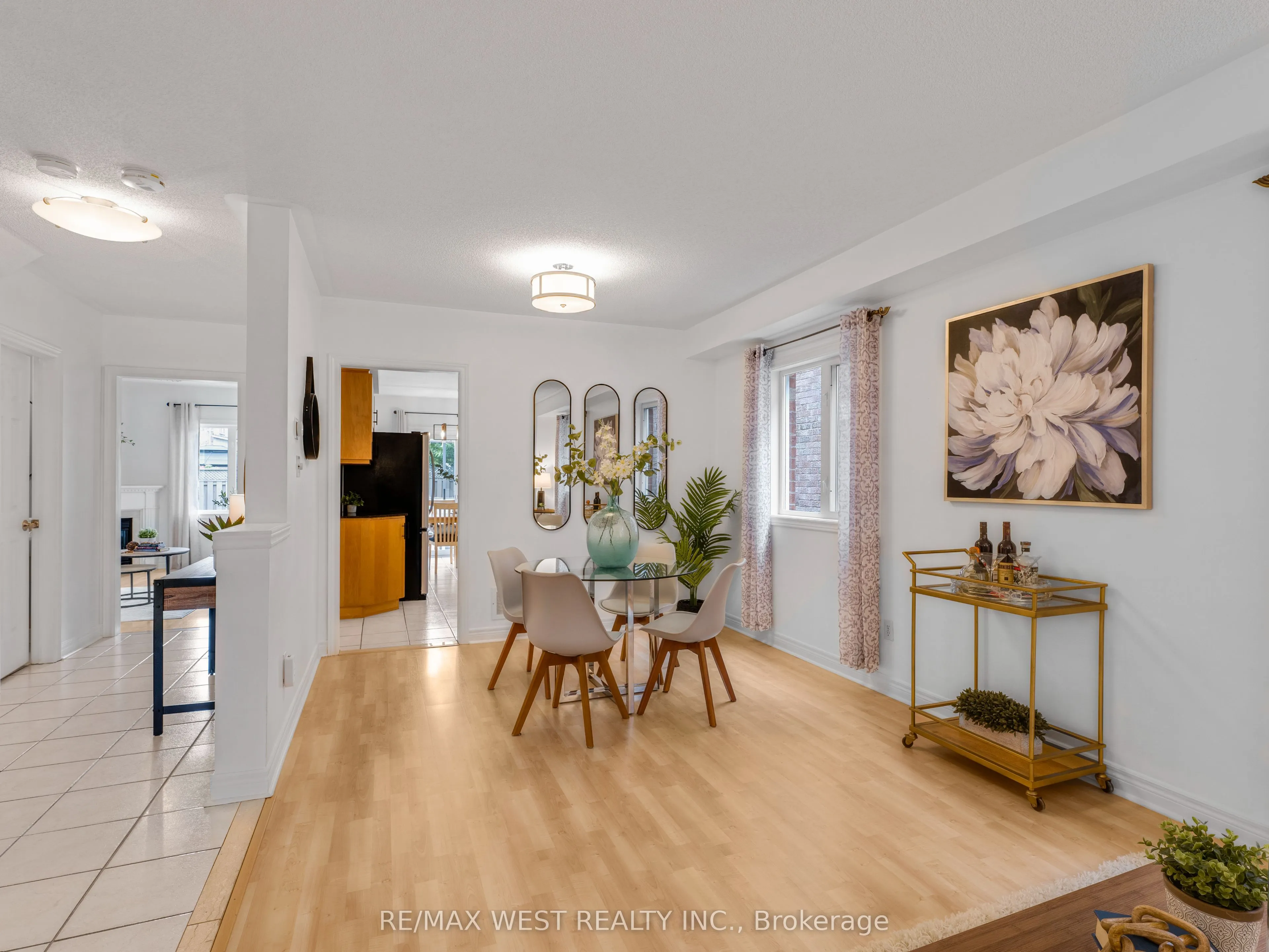 26 Shady Glen Crescent