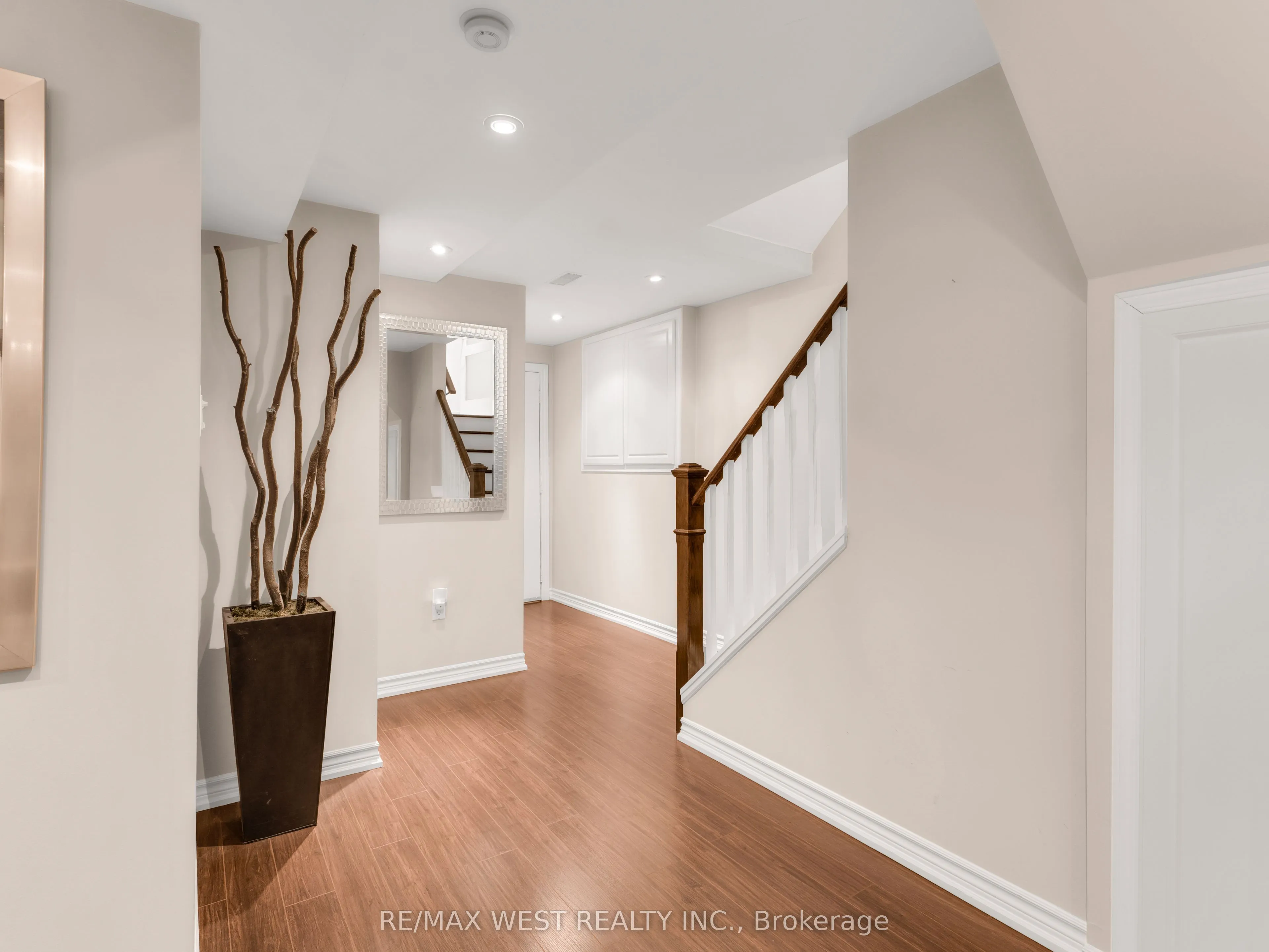 26 Shady Glen Crescent