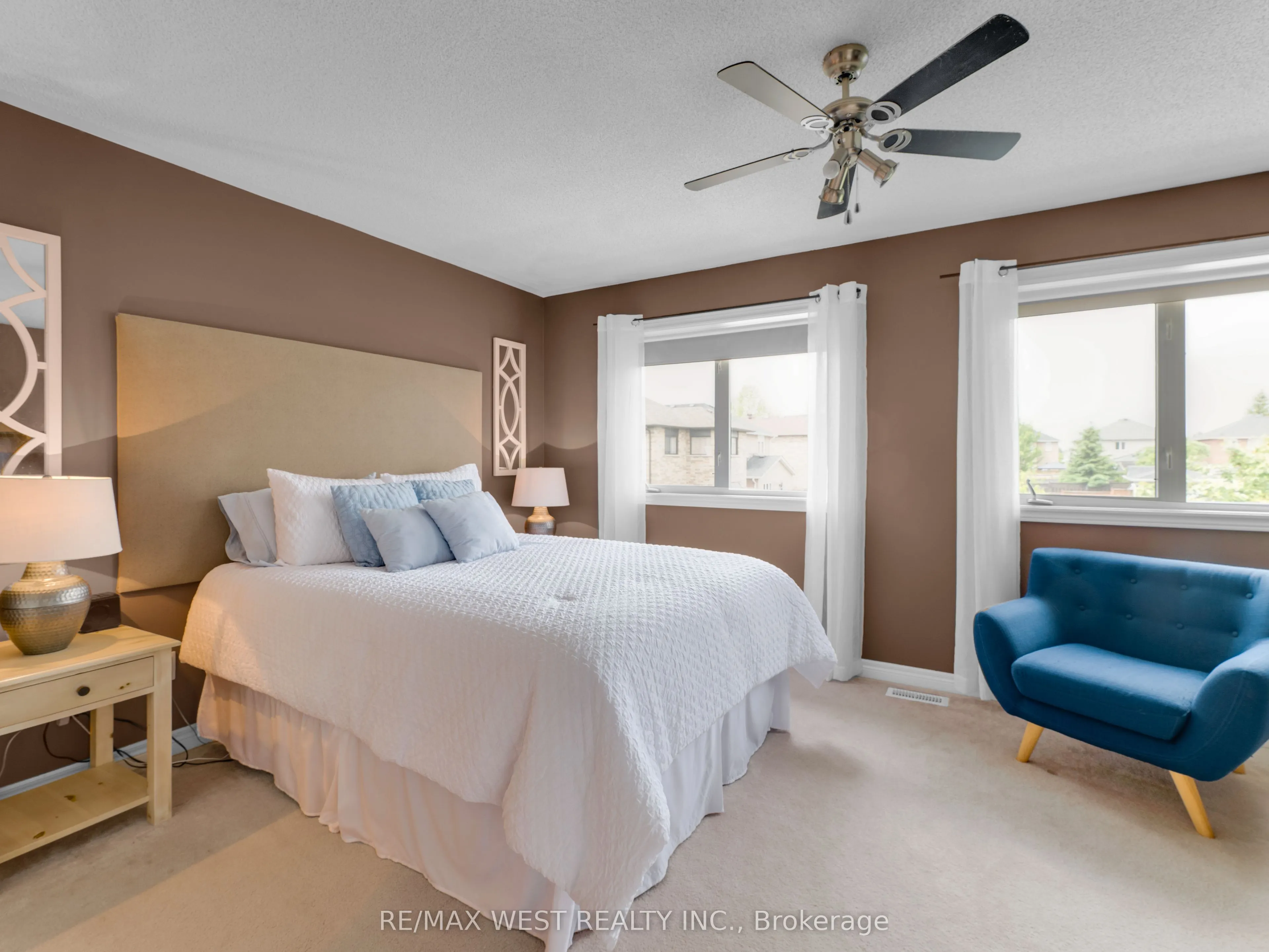 26 Shady Glen Crescent
