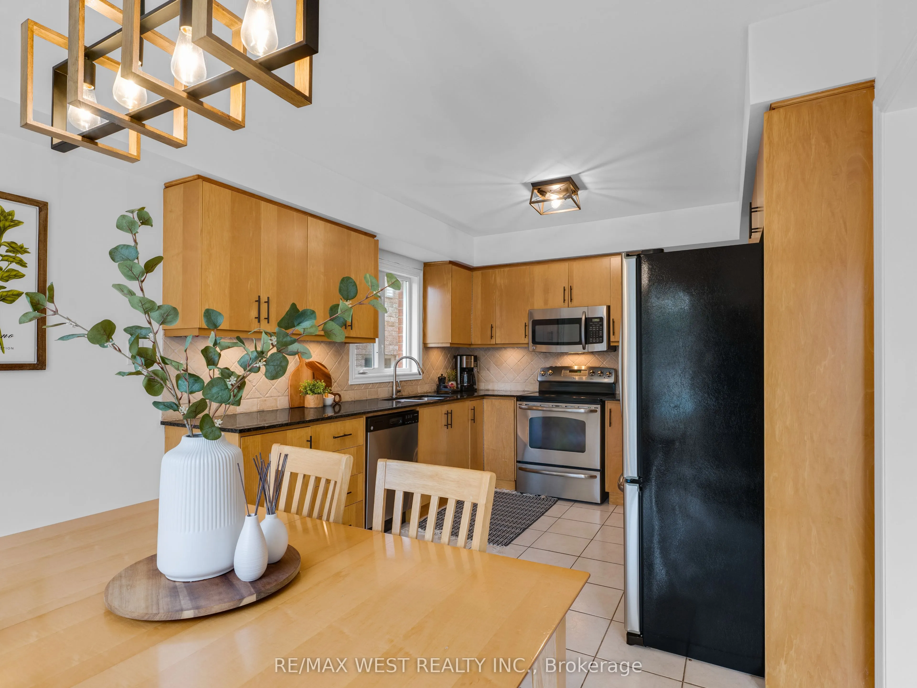 26 Shady Glen Crescent