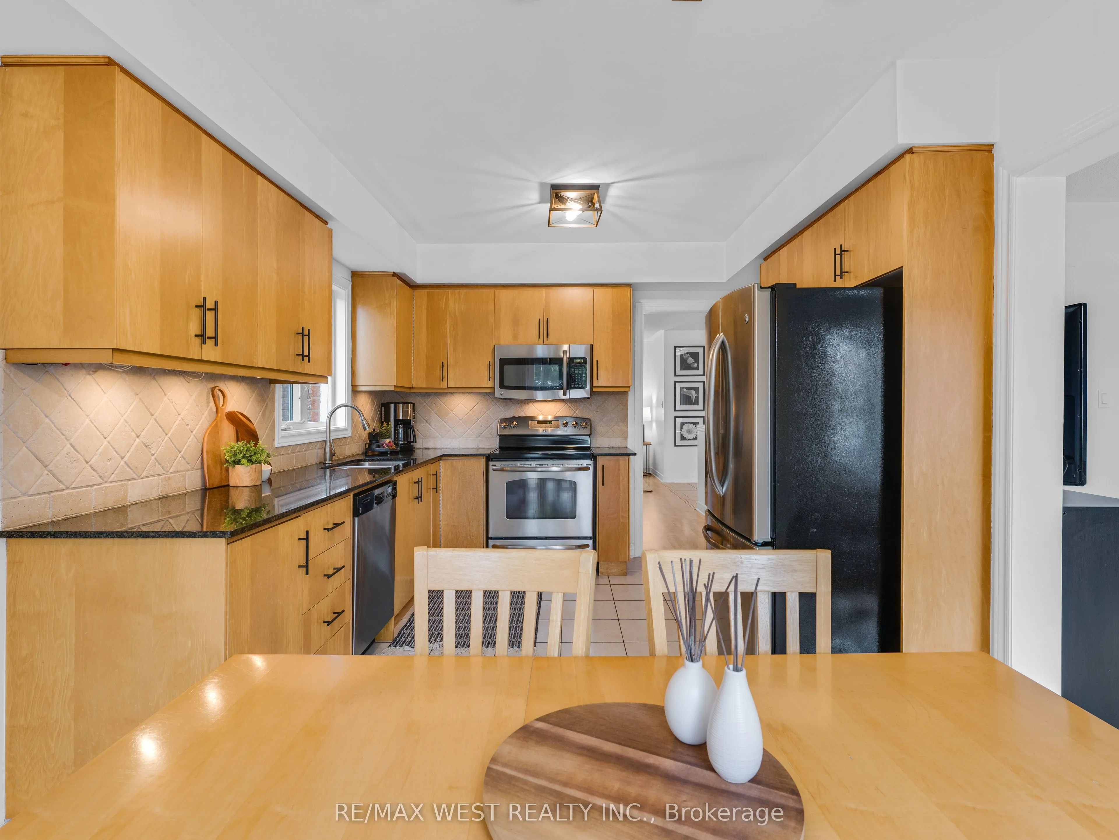 26 Shady Glen Crescent