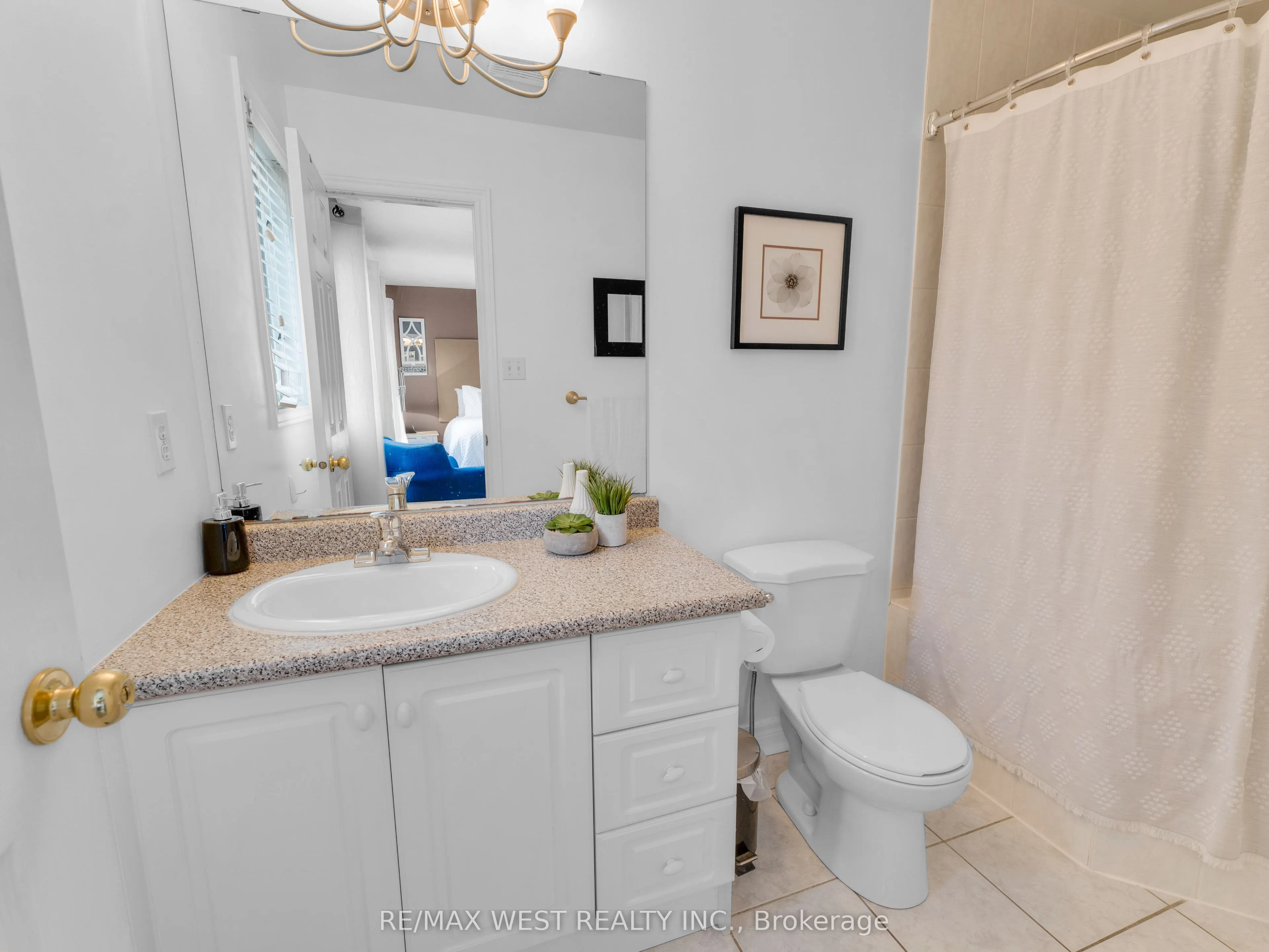 26 Shady Glen Crescent