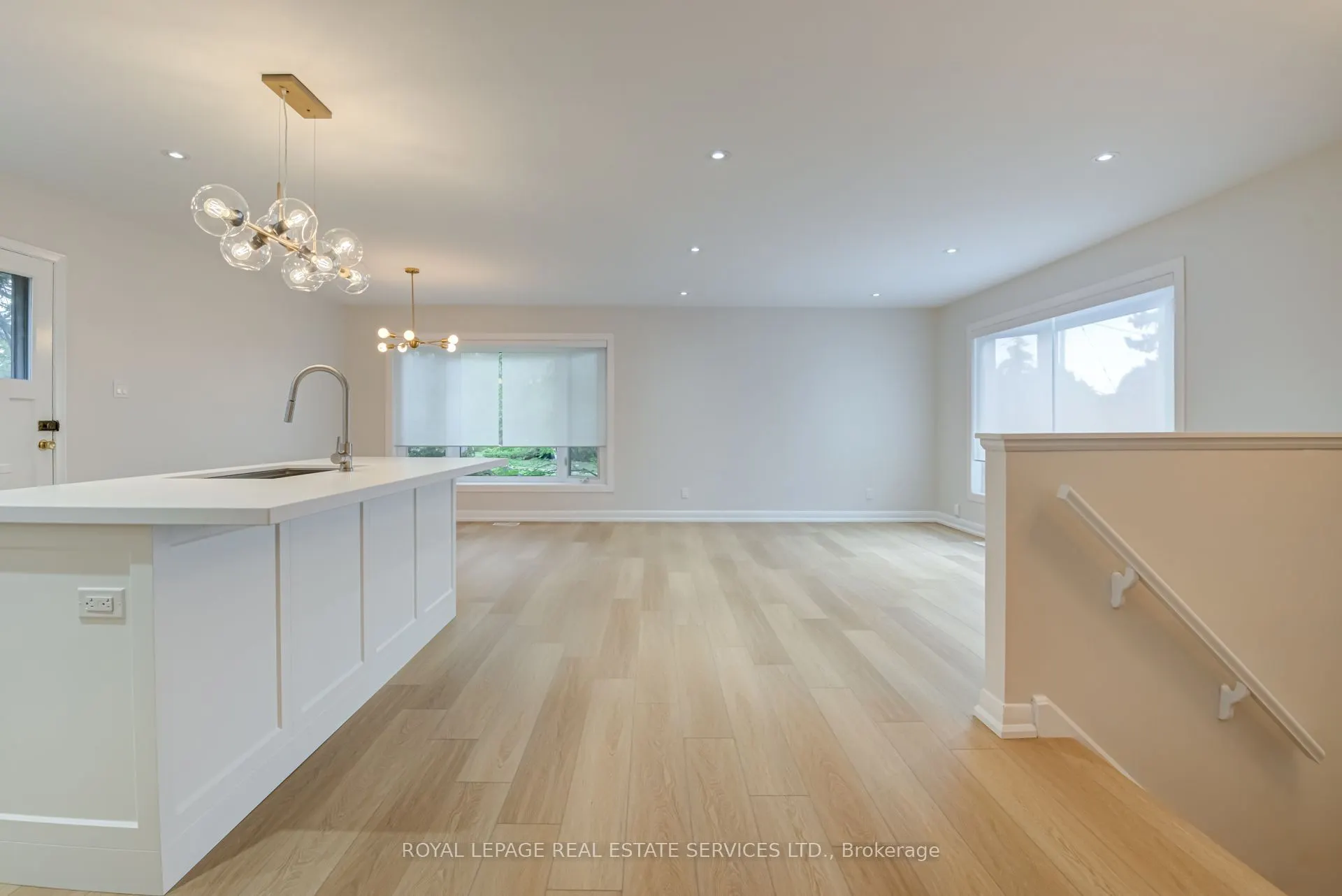 18 Puckeridge Crescent #Main