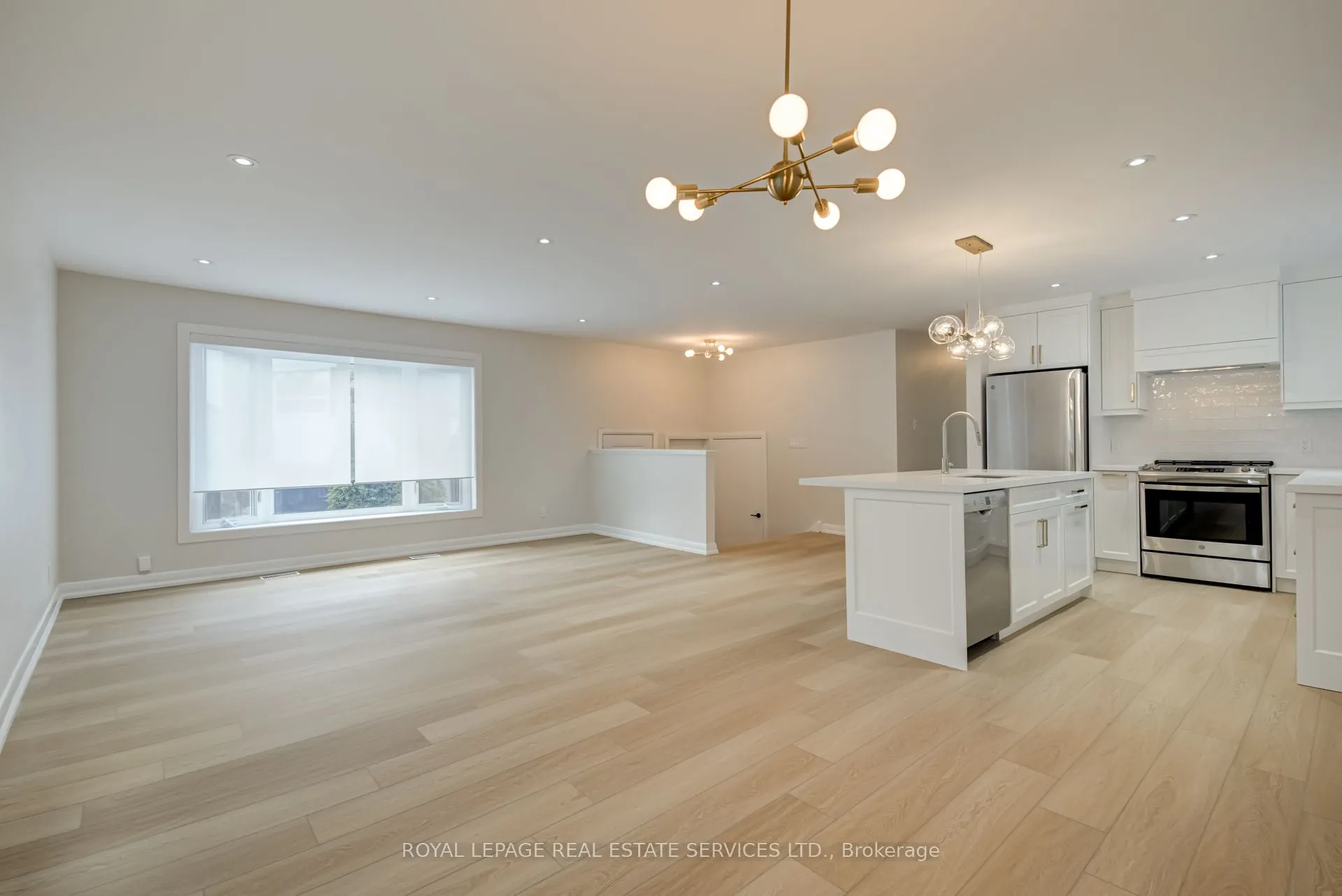 18 Puckeridge Crescent #Main