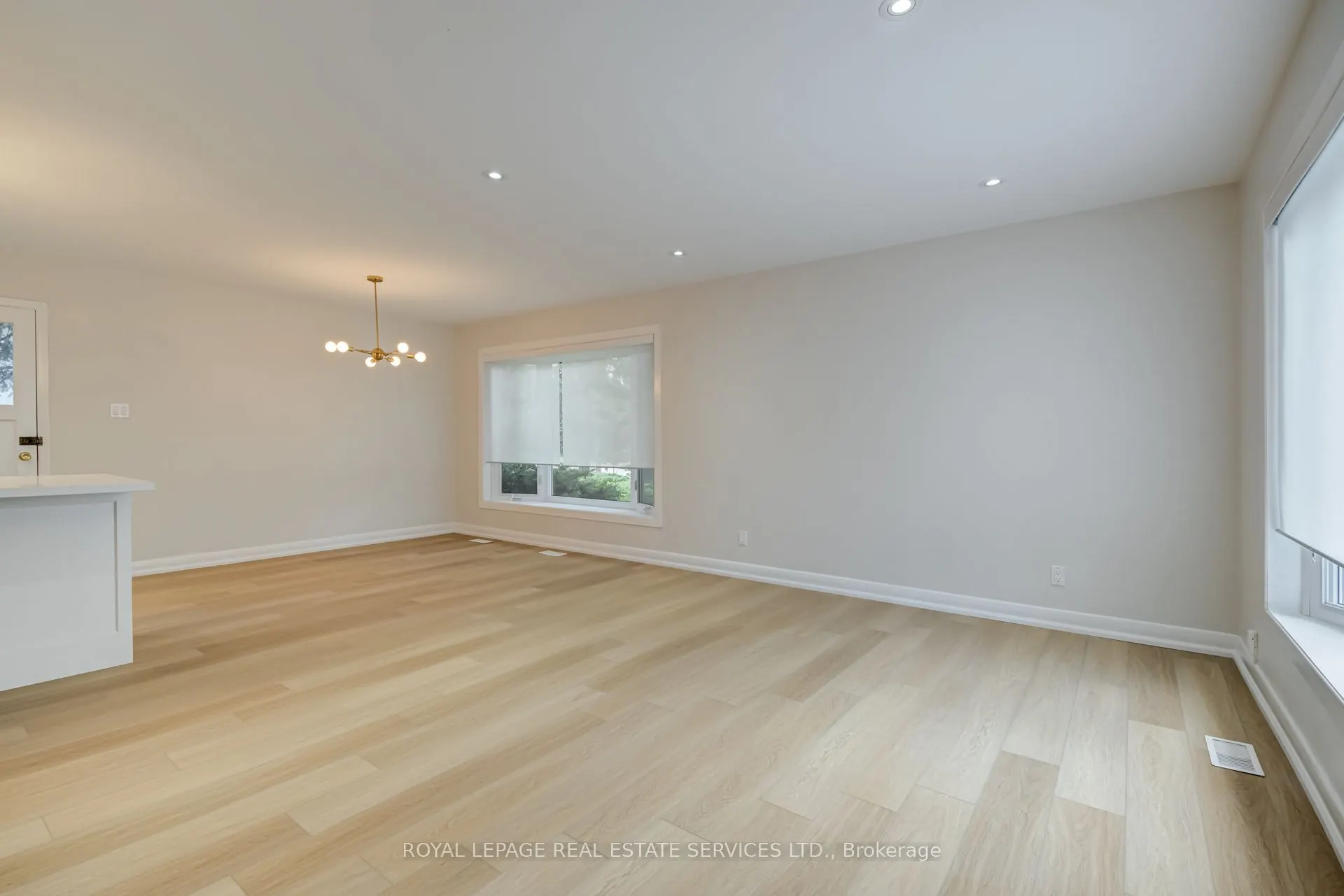 18 Puckeridge Crescent #Main