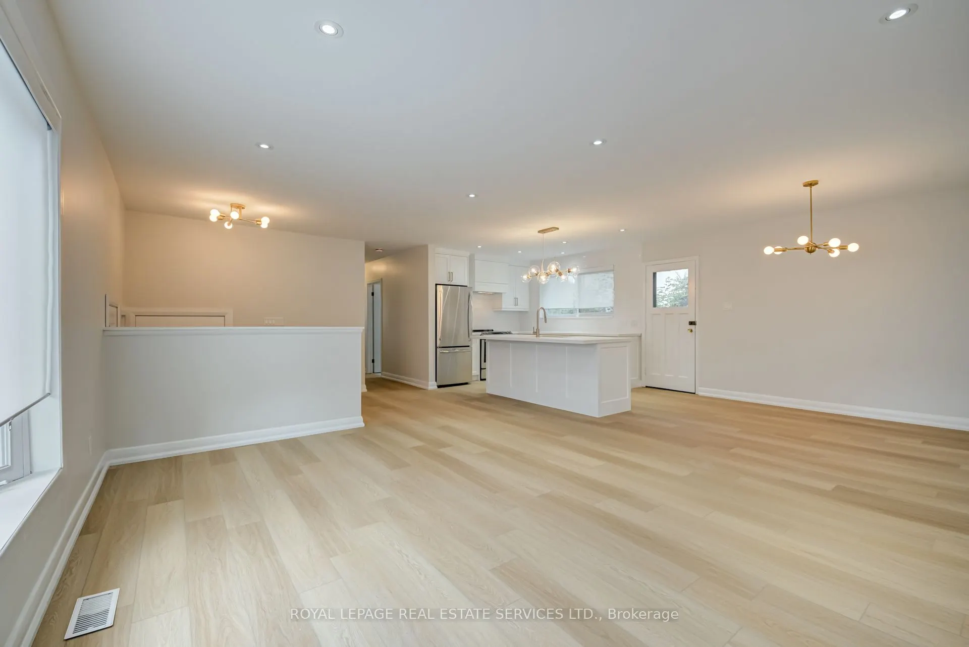 18 Puckeridge Crescent #Main