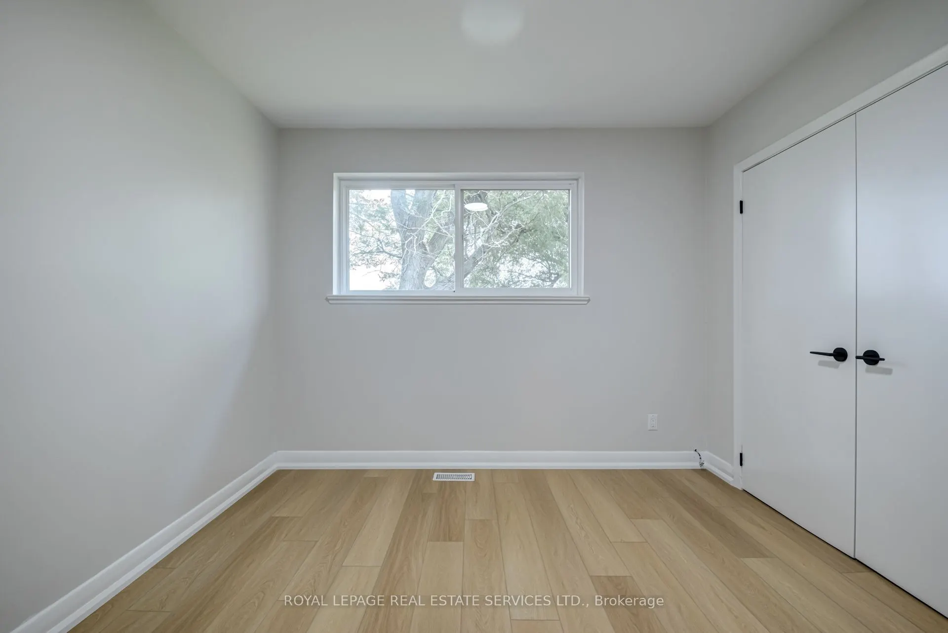 18 Puckeridge Crescent #Main