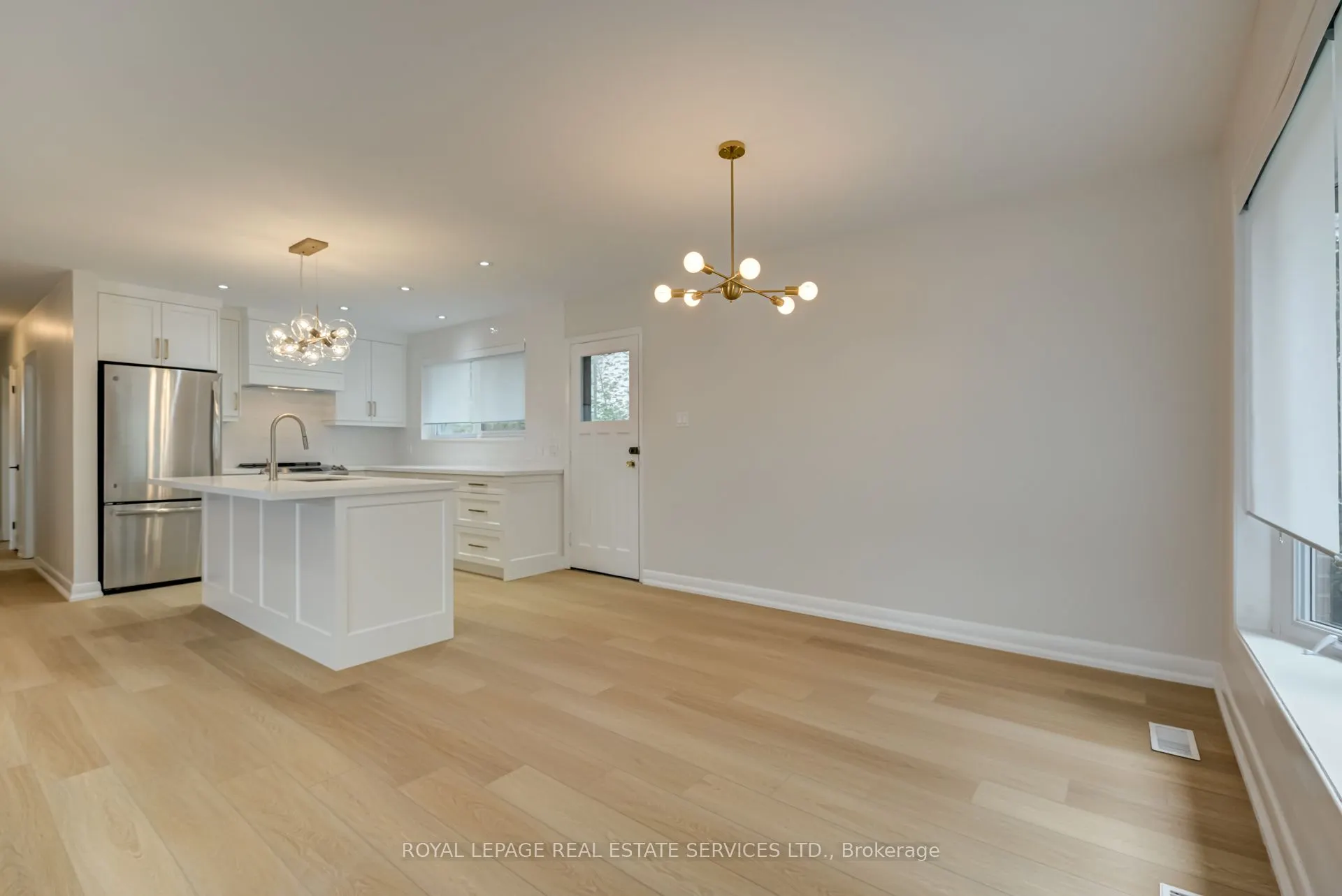 18 Puckeridge Crescent #Main
