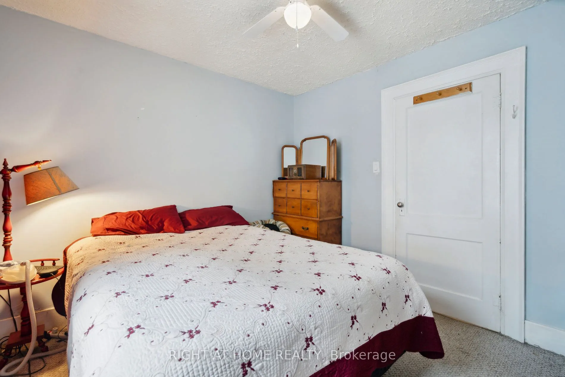 51 Frederick Street S