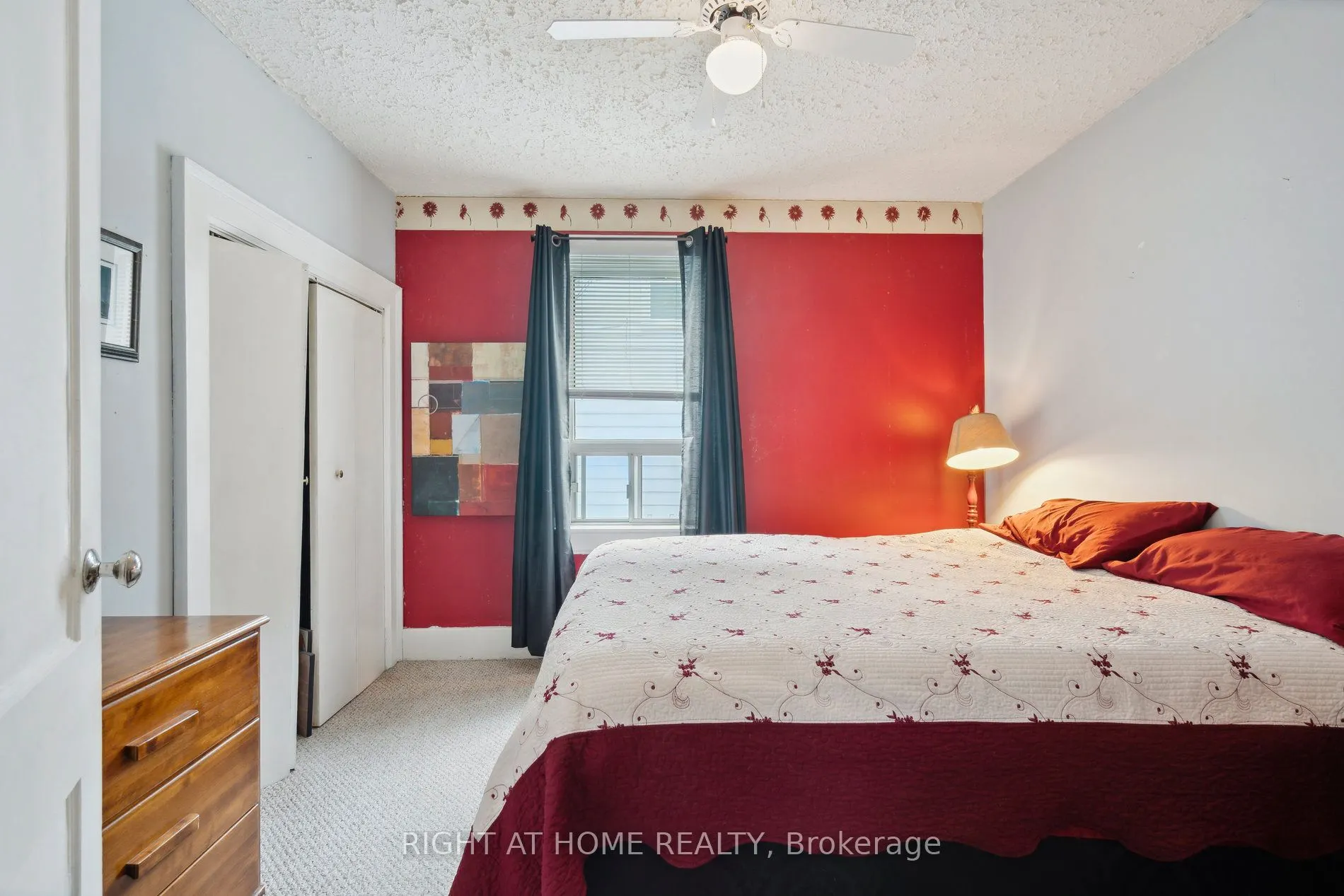 51 Frederick Street S