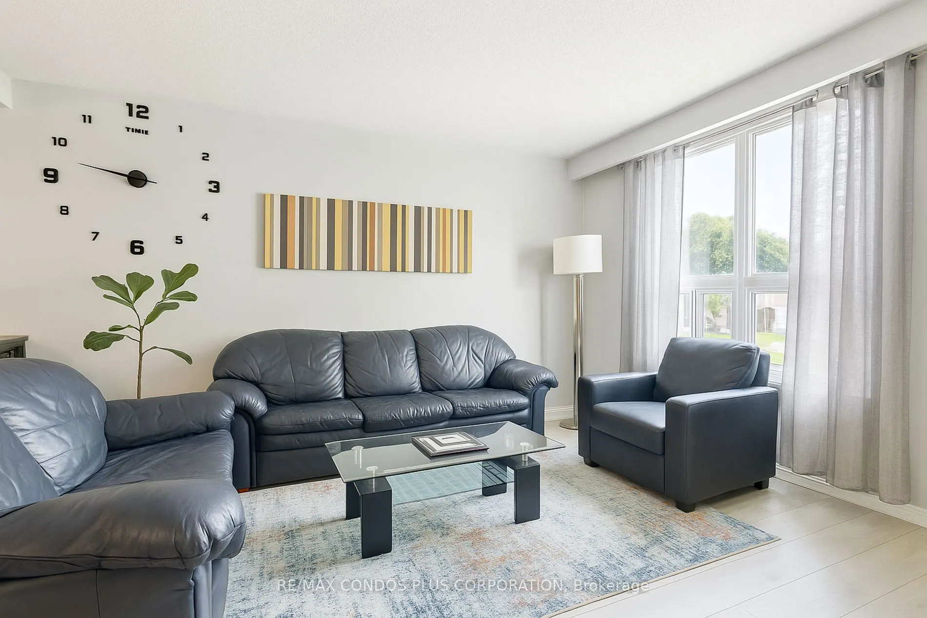 39 Lexington Avenue, #47