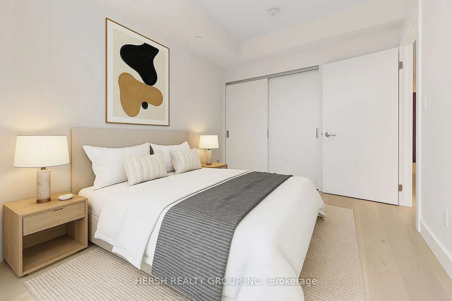 160 Kingsway Crescent #411