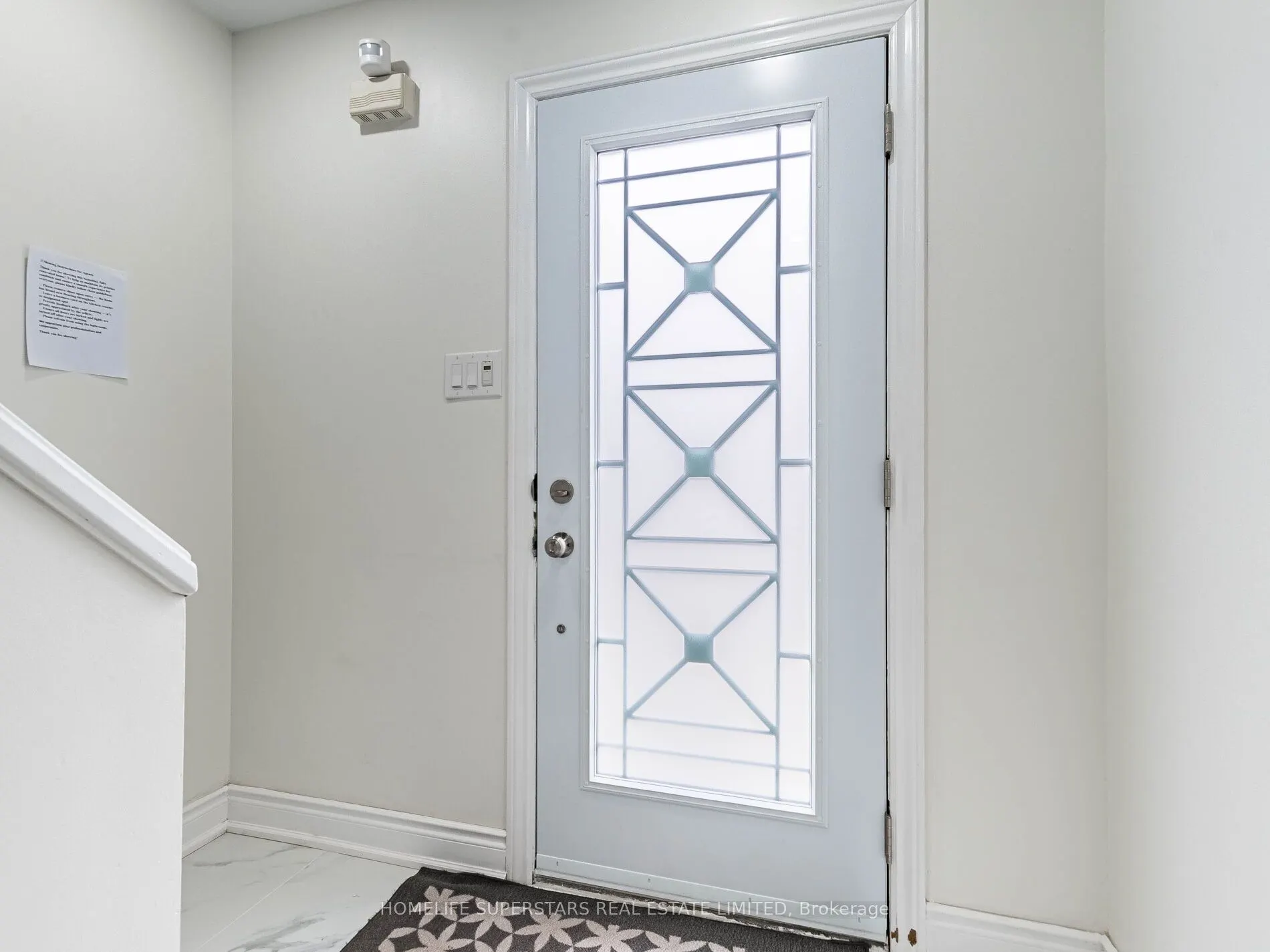 475 Bramalea Road, #157