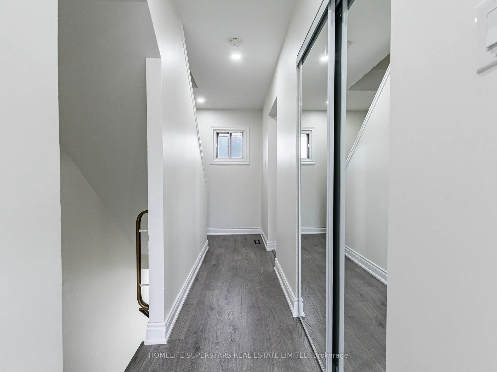 475 Bramalea Road, #157