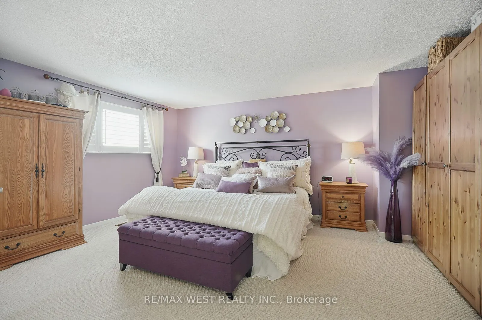 3060 Ilomar Court